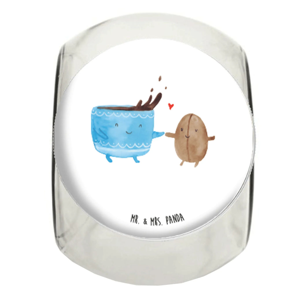 Candy Jar Coffee Bean Bonbonglas, glas für müsli, Vorratsbehälter, glasbehälter, Vorratsdose, Bonboniere, bonbongläser, lebensmittelbehälter glas, Naschdose, keksdose glas, Naschglas, aufbewahrungsbehälter, Bonbonbehälter, glas für süßigkeiten, gewürzglas, müsliglas, keksglas, süßigkeitengläser, aufbewahrungsglas, Vorratsglas, glas für gewürze, mehrzweckglas, vorratsgläser, glas für kaffee, aufbewahrungsgläser, Glas Für Bonbons, glas mit deckel, schraubglas, Vorratsdose Glas, glasdosen, Süßigkeitenglas, Glasdose, glas mit verschluss, glas für tee, Candyglas, Tiere, Tiermotive, Lustige Sprüche, Gute Laune, Kaffeebohne, Kaffee, Glück, Zufriedenheit, Genuss