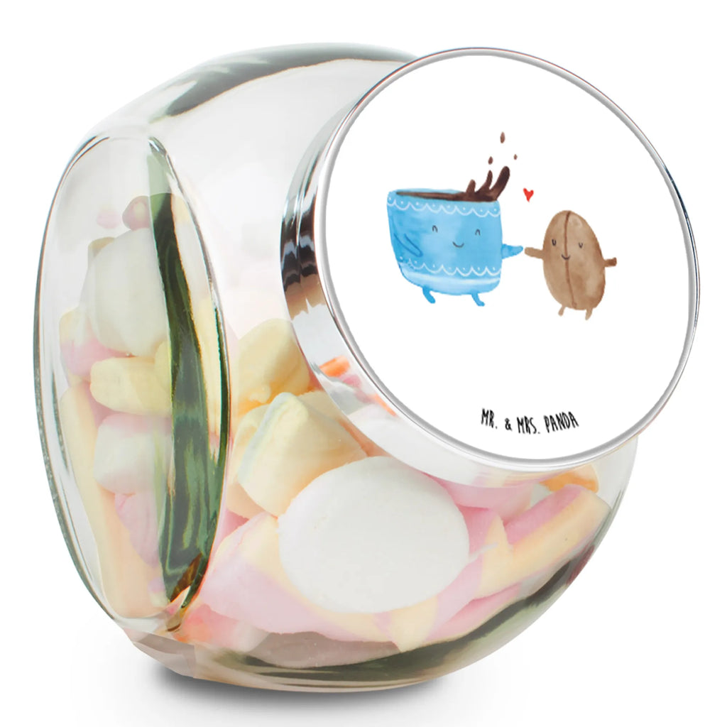 Candy Jar Coffee Bean Bonbonglas, glas für müsli, Vorratsbehälter, glasbehälter, Vorratsdose, Bonboniere, bonbongläser, lebensmittelbehälter glas, Naschdose, keksdose glas, Naschglas, aufbewahrungsbehälter, Bonbonbehälter, glas für süßigkeiten, gewürzglas, müsliglas, keksglas, süßigkeitengläser, aufbewahrungsglas, Vorratsglas, glas für gewürze, mehrzweckglas, vorratsgläser, glas für kaffee, aufbewahrungsgläser, Glas Für Bonbons, glas mit deckel, schraubglas, Vorratsdose Glas, glasdosen, Süßigkeitenglas, Glasdose, glas mit verschluss, glas für tee, Candyglas, Tiere, Tiermotive, Lustige Sprüche, Gute Laune, Kaffeebohne, Kaffee, Glück, Zufriedenheit, Genuss