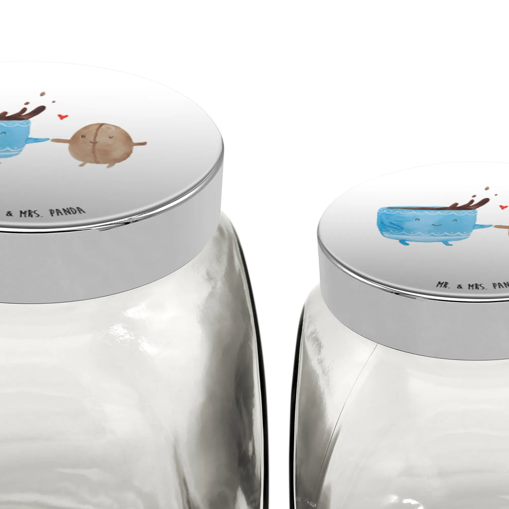 Candy Jar Coffee Bean Bonbonglas, glas für müsli, Vorratsbehälter, glasbehälter, Vorratsdose, Bonboniere, bonbongläser, lebensmittelbehälter glas, Naschdose, keksdose glas, Naschglas, aufbewahrungsbehälter, Bonbonbehälter, glas für süßigkeiten, gewürzglas, müsliglas, keksglas, süßigkeitengläser, aufbewahrungsglas, Vorratsglas, glas für gewürze, mehrzweckglas, vorratsgläser, glas für kaffee, aufbewahrungsgläser, Glas Für Bonbons, glas mit deckel, schraubglas, Vorratsdose Glas, glasdosen, Süßigkeitenglas, Glasdose, glas mit verschluss, glas für tee, Candyglas, Tiere, Tiermotive, Lustige Sprüche, Gute Laune, Kaffeebohne, Kaffee, Glück, Zufriedenheit, Genuss