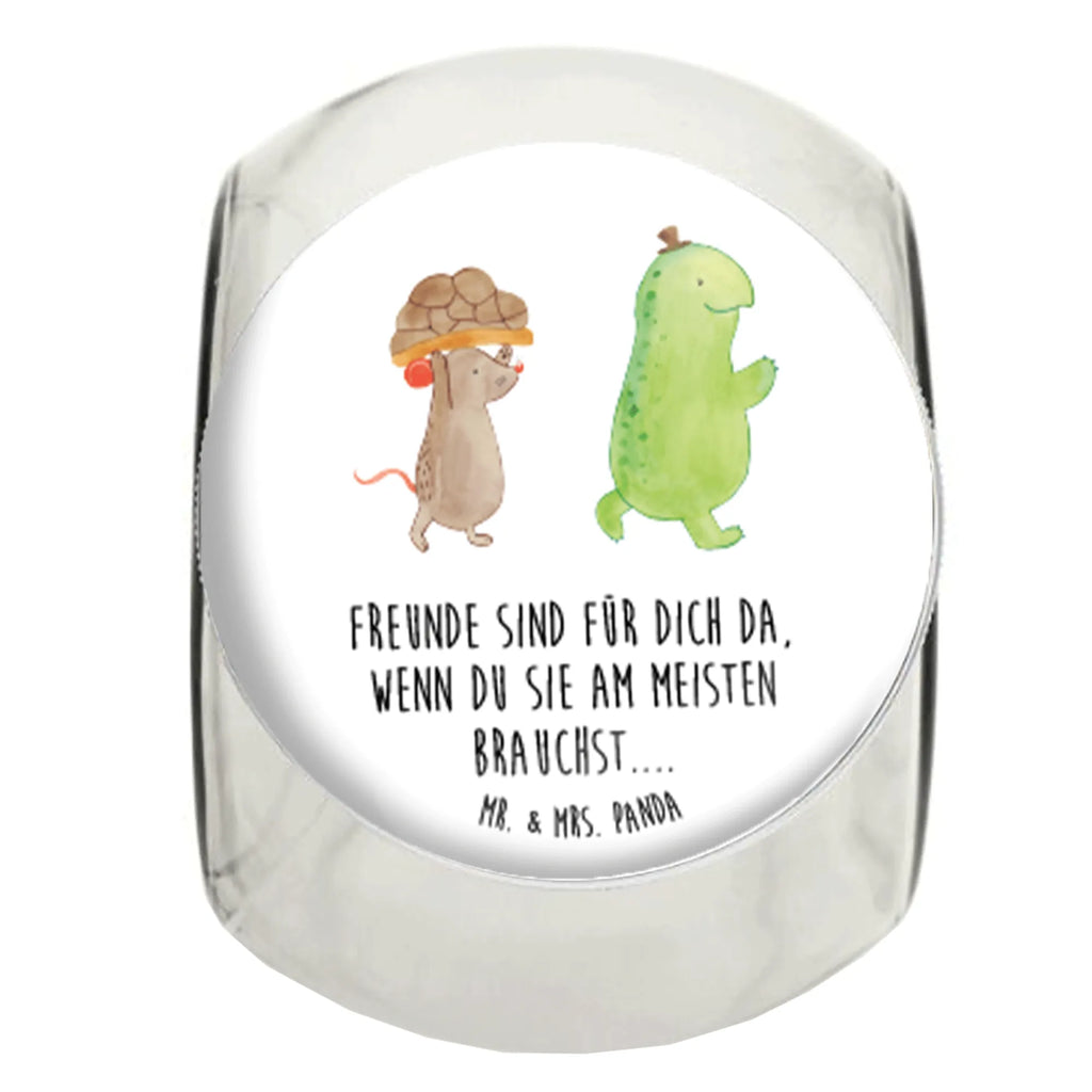 Bonbonglas Schildkröte & Maus bonbongläser, mehrzweckglas, Süßigkeitenglas, Vorratsglas, lebensmittelbehälter glas, aufbewahrungsbehälter, glasbehälter, schraubglas, Glas Für Bonbons, Glasdose, Vorratsbehälter, Candyglas, glas für müsli, glas für süßigkeiten, keksglas, keksdose glas, aufbewahrungsgläser, glas für tee, Bonbonglas, Bonboniere, aufbewahrungsglas, Vorratsdose Glas, glas mit verschluss, Naschdose, Vorratsdose, Bonbonbehälter, vorratsgläser, gewürzglas, Naschglas, glasdosen, glas für kaffee, glas mit deckel, glas für gewürze, süßigkeitengläser, müsliglas, Schildkröte, Maus, Freunde, Beste Freundinnen, Freundinnen, Beste Freunde