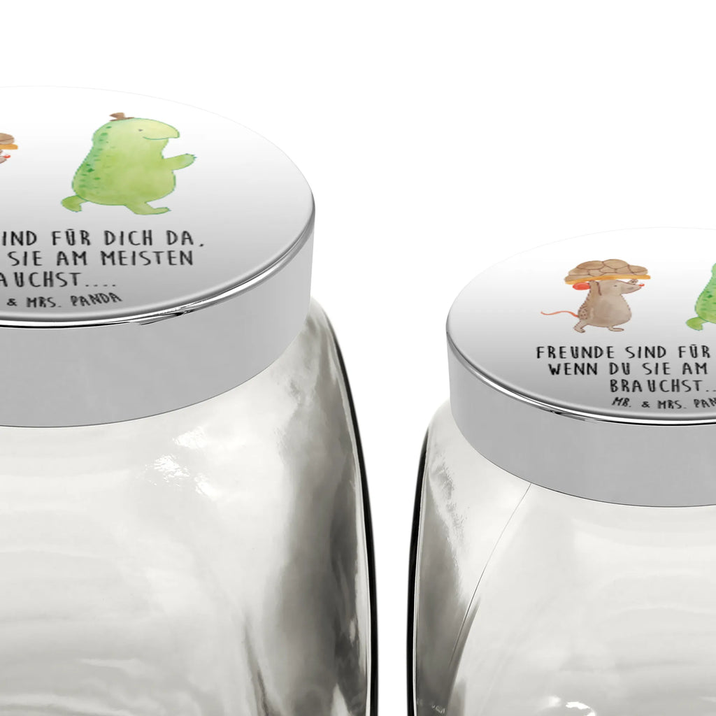 Bonbonglas Schildkröte & Maus bonbongläser, mehrzweckglas, Süßigkeitenglas, Vorratsglas, lebensmittelbehälter glas, aufbewahrungsbehälter, glasbehälter, schraubglas, Glas Für Bonbons, Glasdose, Vorratsbehälter, Candyglas, glas für müsli, glas für süßigkeiten, keksglas, keksdose glas, aufbewahrungsgläser, glas für tee, Bonbonglas, Bonboniere, aufbewahrungsglas, Vorratsdose Glas, glas mit verschluss, Naschdose, Vorratsdose, Bonbonbehälter, vorratsgläser, gewürzglas, Naschglas, glasdosen, glas für kaffee, glas mit deckel, glas für gewürze, süßigkeitengläser, müsliglas, Schildkröte, Maus, Freunde, Beste Freundinnen, Freundinnen, Beste Freunde