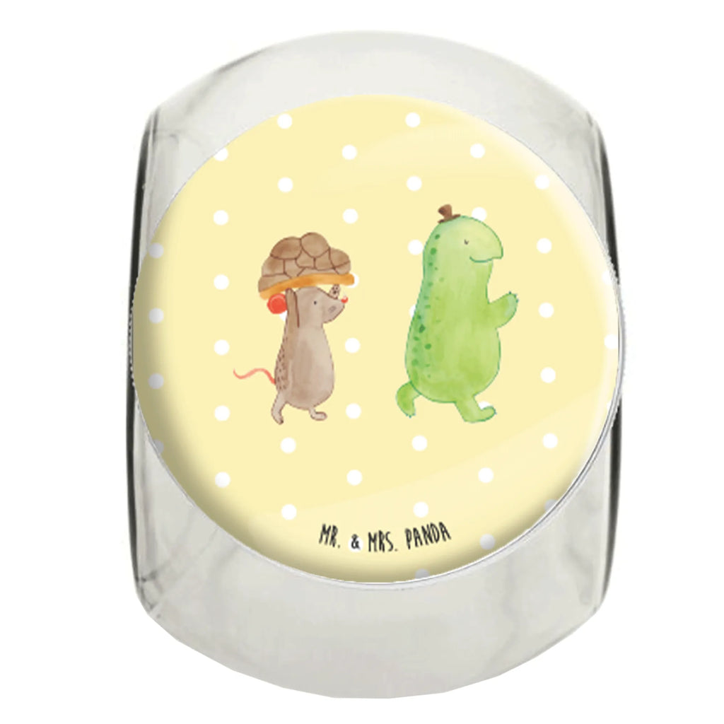 Bonbonglas Schildkröte & Maus bonbongläser, mehrzweckglas, Süßigkeitenglas, Vorratsglas, lebensmittelbehälter glas, aufbewahrungsbehälter, glasbehälter, schraubglas, Glas Für Bonbons, Glasdose, Vorratsbehälter, Candyglas, glas für müsli, glas für süßigkeiten, keksglas, keksdose glas, aufbewahrungsgläser, glas für tee, Bonbonglas, Bonboniere, aufbewahrungsglas, Vorratsdose Glas, glas mit verschluss, Naschdose, Vorratsdose, Bonbonbehälter, vorratsgläser, gewürzglas, Naschglas, glasdosen, glas für kaffee, glas mit deckel, glas für gewürze, süßigkeitengläser, müsliglas, Schildkröte, Maus, Freunde, Beste Freundinnen, Freundinnen, Beste Freunde