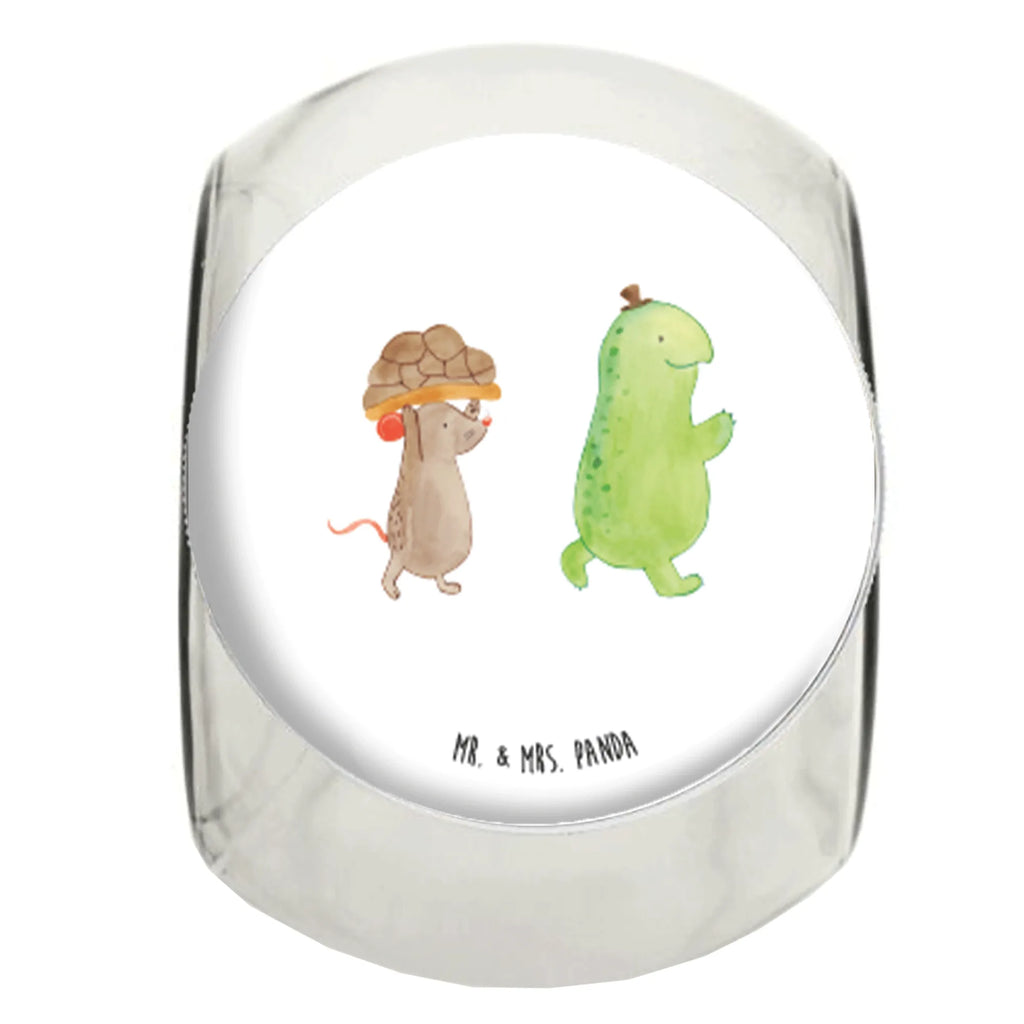 Bonbonglas Schildkröte & Maus bonbongläser, mehrzweckglas, Süßigkeitenglas, Vorratsglas, lebensmittelbehälter glas, aufbewahrungsbehälter, glasbehälter, schraubglas, Glas Für Bonbons, Glasdose, Vorratsbehälter, Candyglas, glas für müsli, glas für süßigkeiten, keksglas, keksdose glas, aufbewahrungsgläser, glas für tee, Bonbonglas, Bonboniere, aufbewahrungsglas, Vorratsdose Glas, glas mit verschluss, Naschdose, Vorratsdose, Bonbonbehälter, vorratsgläser, gewürzglas, Naschglas, glasdosen, glas für kaffee, glas mit deckel, glas für gewürze, süßigkeitengläser, müsliglas, Schildkröte, Maus, Freunde, Beste Freundinnen, Freundinnen, Beste Freunde