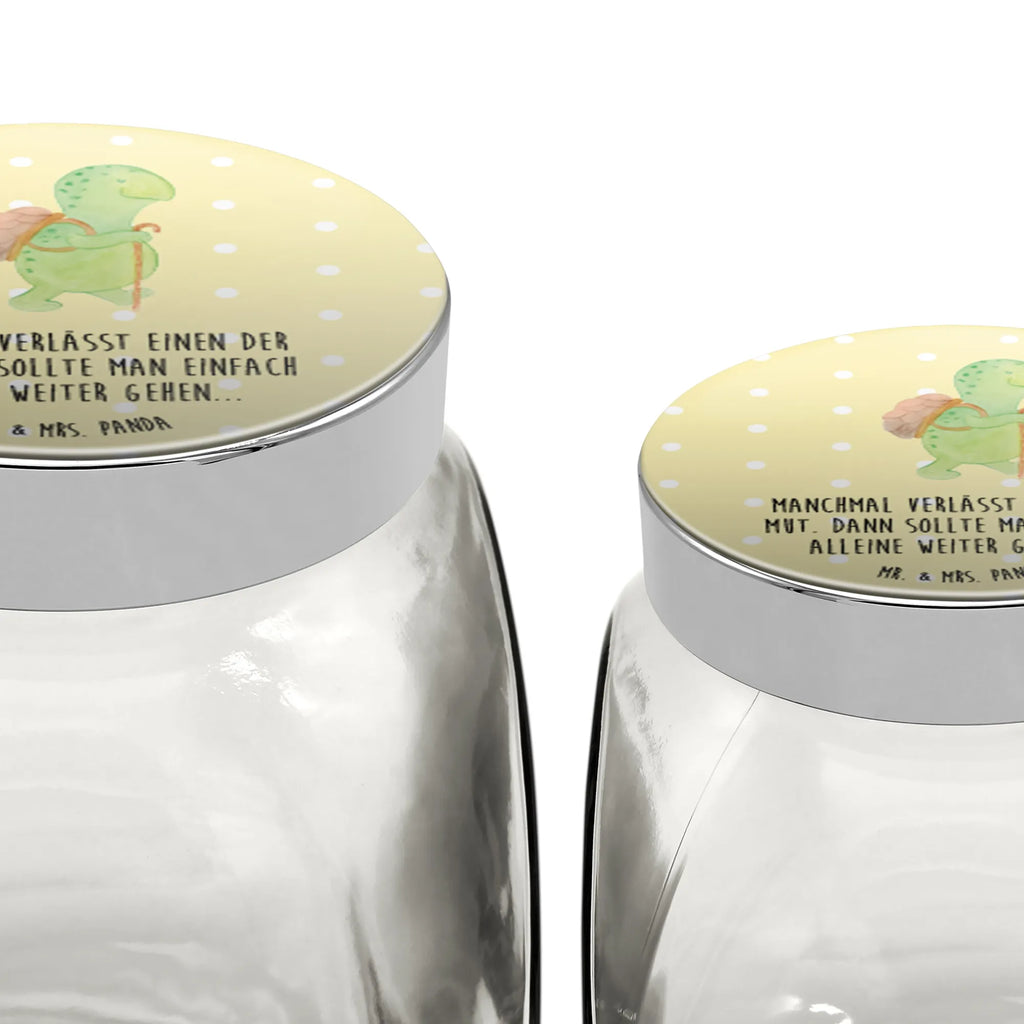 Bonbonglas Schildkröte Wanderer lebensmittelbehälter glas, Bonbonglas, Candyglas, glas für kaffee, süßigkeitengläser, Glasdose, Bonbonbehälter, keksglas, Süßigkeitenglas, glasbehälter, glasdosen, glas mit verschluss, glas mit deckel, aufbewahrungsgläser, glas für tee, aufbewahrungsbehälter, Vorratsdose Glas, aufbewahrungsglas, bonbongläser, vorratsgläser, müsliglas, schraubglas, Vorratsbehälter, Glas Für Bonbons, mehrzweckglas, Naschglas, glas für gewürze, gewürzglas, glas für süßigkeiten, glas für müsli, Naschdose, Vorratsglas, Bonboniere, Vorratsdose, keksdose glas, Schildkröte, Motivationsspruch, Neuanfang, Motivation, Schildkröten, Motivationssprüche