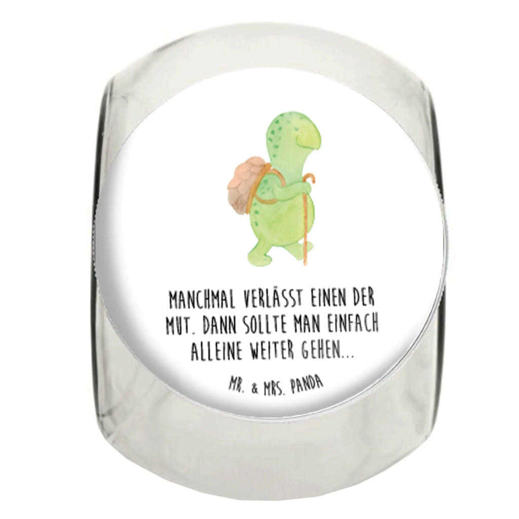 Bonbonglas Schildkröte Wanderer lebensmittelbehälter glas, Bonbonglas, Candyglas, glas für kaffee, süßigkeitengläser, Glasdose, Bonbonbehälter, keksglas, Süßigkeitenglas, glasbehälter, glasdosen, glas mit verschluss, glas mit deckel, aufbewahrungsgläser, glas für tee, aufbewahrungsbehälter, Vorratsdose Glas, aufbewahrungsglas, bonbongläser, vorratsgläser, müsliglas, schraubglas, Vorratsbehälter, Glas Für Bonbons, mehrzweckglas, Naschglas, glas für gewürze, gewürzglas, glas für süßigkeiten, glas für müsli, Naschdose, Vorratsglas, Bonboniere, Vorratsdose, keksdose glas, Schildkröte, Motivationsspruch, Neuanfang, Motivation, Schildkröten, Motivationssprüche