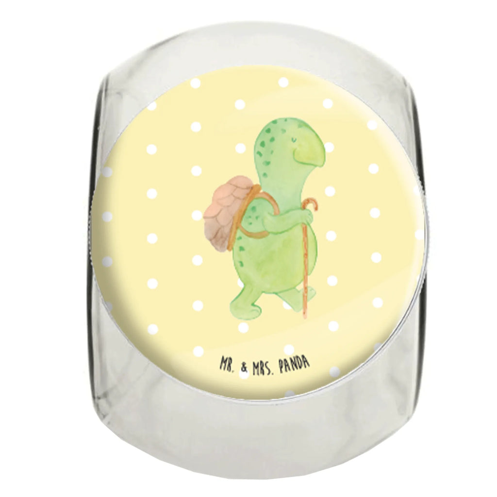 Bonbonglas Schildkröte Wanderer lebensmittelbehälter glas, Bonbonglas, Candyglas, glas für kaffee, süßigkeitengläser, Glasdose, Bonbonbehälter, keksglas, Süßigkeitenglas, glasbehälter, glasdosen, glas mit verschluss, glas mit deckel, aufbewahrungsgläser, glas für tee, aufbewahrungsbehälter, Vorratsdose Glas, aufbewahrungsglas, bonbongläser, vorratsgläser, müsliglas, schraubglas, Vorratsbehälter, Glas Für Bonbons, mehrzweckglas, Naschglas, glas für gewürze, gewürzglas, glas für süßigkeiten, glas für müsli, Naschdose, Vorratsglas, Bonboniere, Vorratsdose, keksdose glas, Schildkröte, Motivationsspruch, Neuanfang, Motivation, Schildkröten, Motivationssprüche