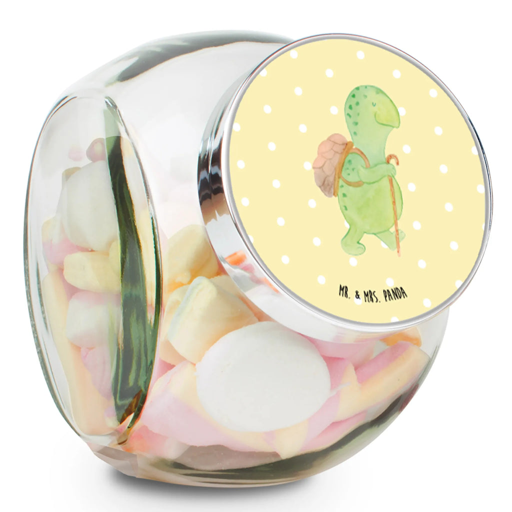 Bonbonglas Schildkröte Wanderer lebensmittelbehälter glas, Bonbonglas, Candyglas, glas für kaffee, süßigkeitengläser, Glasdose, Bonbonbehälter, keksglas, Süßigkeitenglas, glasbehälter, glasdosen, glas mit verschluss, glas mit deckel, aufbewahrungsgläser, glas für tee, aufbewahrungsbehälter, Vorratsdose Glas, aufbewahrungsglas, bonbongläser, vorratsgläser, müsliglas, schraubglas, Vorratsbehälter, Glas Für Bonbons, mehrzweckglas, Naschglas, glas für gewürze, gewürzglas, glas für süßigkeiten, glas für müsli, Naschdose, Vorratsglas, Bonboniere, Vorratsdose, keksdose glas, Schildkröte, Motivationsspruch, Neuanfang, Motivation, Schildkröten, Motivationssprüche