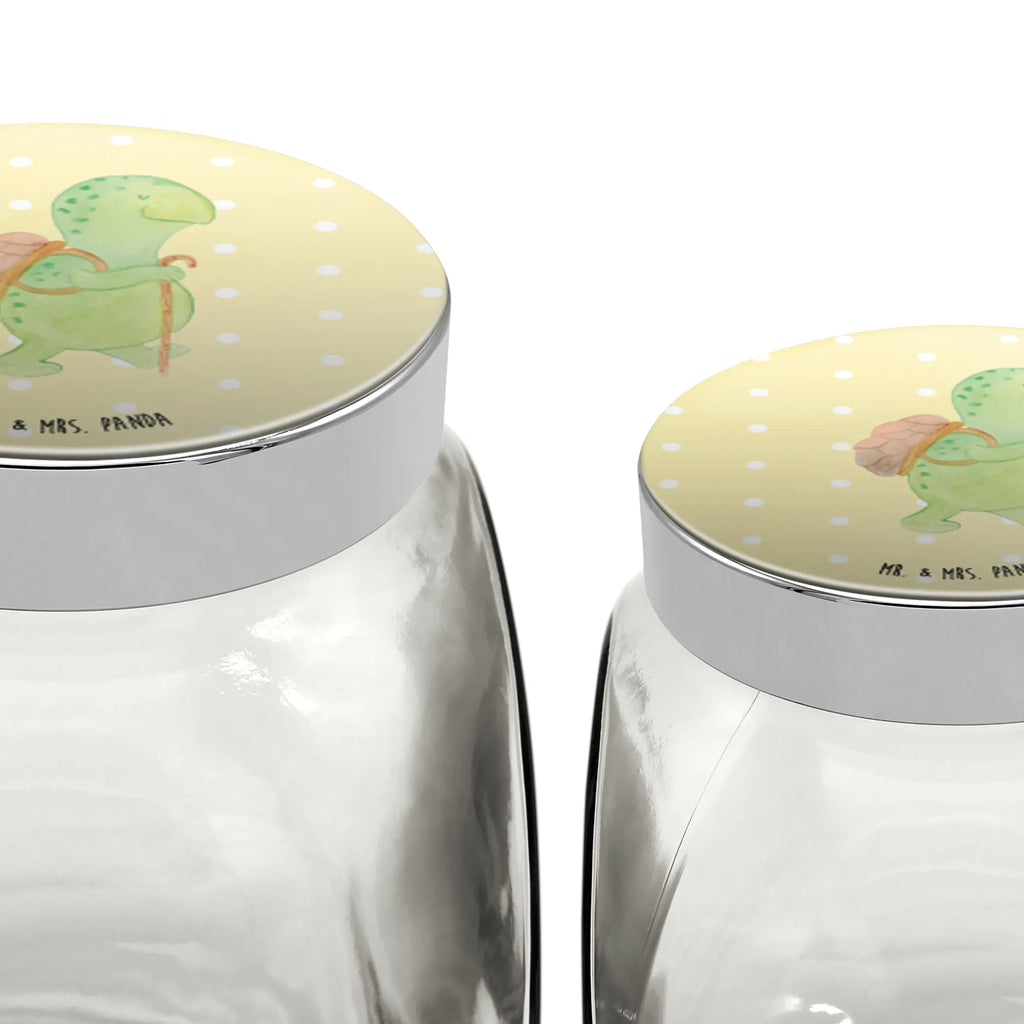 Bonbonglas Schildkröte Wanderer lebensmittelbehälter glas, Bonbonglas, Candyglas, glas für kaffee, süßigkeitengläser, Glasdose, Bonbonbehälter, keksglas, Süßigkeitenglas, glasbehälter, glasdosen, glas mit verschluss, glas mit deckel, aufbewahrungsgläser, glas für tee, aufbewahrungsbehälter, Vorratsdose Glas, aufbewahrungsglas, bonbongläser, vorratsgläser, müsliglas, schraubglas, Vorratsbehälter, Glas Für Bonbons, mehrzweckglas, Naschglas, glas für gewürze, gewürzglas, glas für süßigkeiten, glas für müsli, Naschdose, Vorratsglas, Bonboniere, Vorratsdose, keksdose glas, Schildkröte, Motivationsspruch, Neuanfang, Motivation, Schildkröten, Motivationssprüche