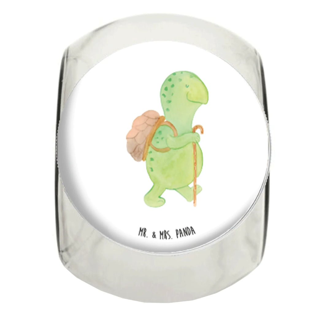 Bonbonglas Schildkröte Wanderer lebensmittelbehälter glas, Bonbonglas, Candyglas, glas für kaffee, süßigkeitengläser, Glasdose, Bonbonbehälter, keksglas, Süßigkeitenglas, glasbehälter, glasdosen, glas mit verschluss, glas mit deckel, aufbewahrungsgläser, glas für tee, aufbewahrungsbehälter, Vorratsdose Glas, aufbewahrungsglas, bonbongläser, vorratsgläser, müsliglas, schraubglas, Vorratsbehälter, Glas Für Bonbons, mehrzweckglas, Naschglas, glas für gewürze, gewürzglas, glas für süßigkeiten, glas für müsli, Naschdose, Vorratsglas, Bonboniere, Vorratsdose, keksdose glas, Schildkröte, Motivationsspruch, Neuanfang, Motivation, Schildkröten, Motivationssprüche