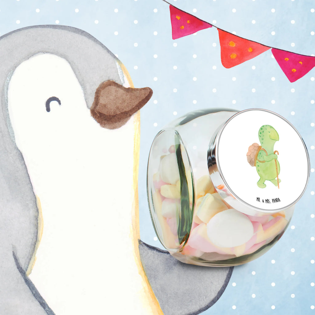 Bonbonglas Schildkröte Wanderer lebensmittelbehälter glas, Bonbonglas, Candyglas, glas für kaffee, süßigkeitengläser, Glasdose, Bonbonbehälter, keksglas, Süßigkeitenglas, glasbehälter, glasdosen, glas mit verschluss, glas mit deckel, aufbewahrungsgläser, glas für tee, aufbewahrungsbehälter, Vorratsdose Glas, aufbewahrungsglas, bonbongläser, vorratsgläser, müsliglas, schraubglas, Vorratsbehälter, Glas Für Bonbons, mehrzweckglas, Naschglas, glas für gewürze, gewürzglas, glas für süßigkeiten, glas für müsli, Naschdose, Vorratsglas, Bonboniere, Vorratsdose, keksdose glas, Schildkröte, Motivationsspruch, Neuanfang, Motivation, Schildkröten, Motivationssprüche