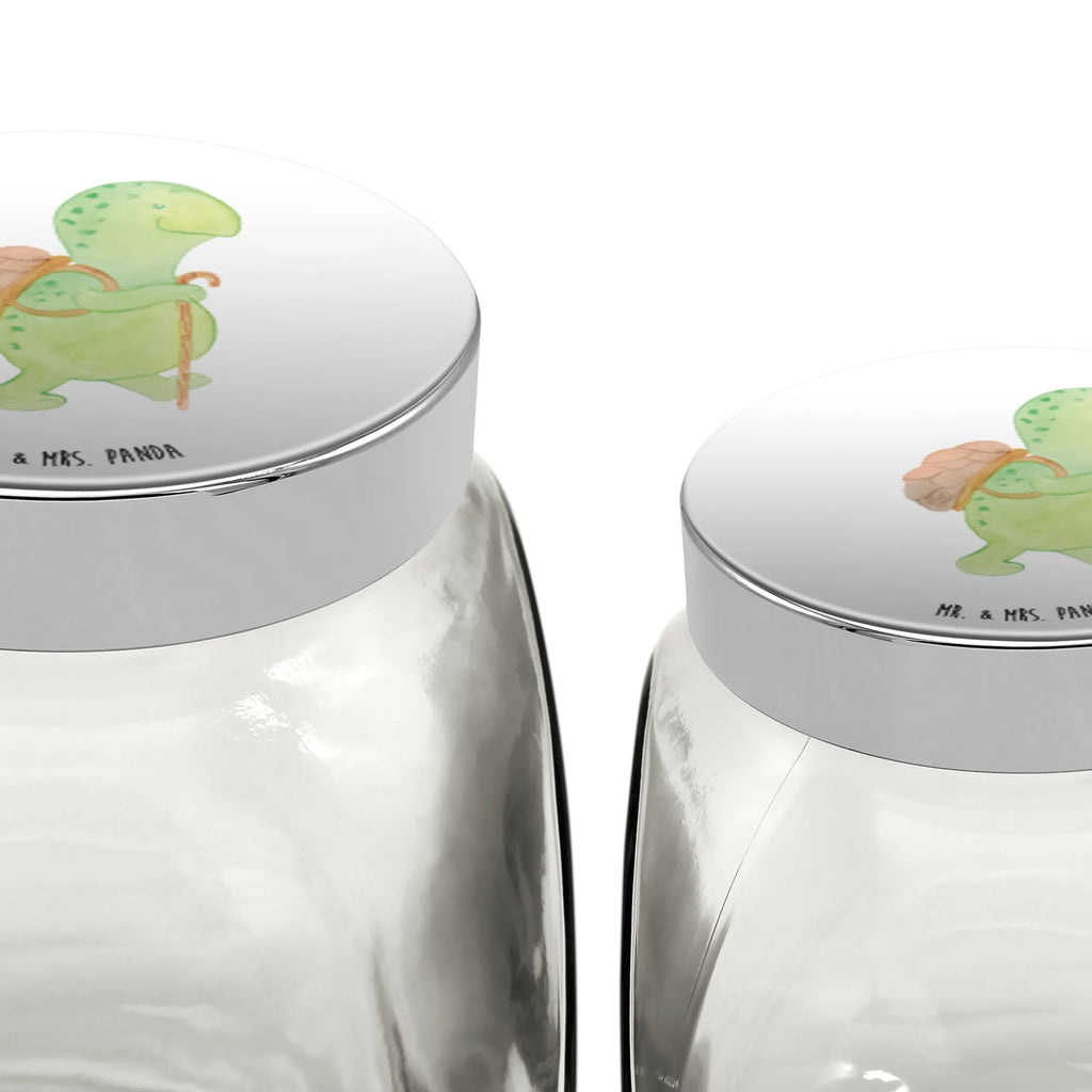Bonbonglas Schildkröte Wanderer lebensmittelbehälter glas, Bonbonglas, Candyglas, glas für kaffee, süßigkeitengläser, Glasdose, Bonbonbehälter, keksglas, Süßigkeitenglas, glasbehälter, glasdosen, glas mit verschluss, glas mit deckel, aufbewahrungsgläser, glas für tee, aufbewahrungsbehälter, Vorratsdose Glas, aufbewahrungsglas, bonbongläser, vorratsgläser, müsliglas, schraubglas, Vorratsbehälter, Glas Für Bonbons, mehrzweckglas, Naschglas, glas für gewürze, gewürzglas, glas für süßigkeiten, glas für müsli, Naschdose, Vorratsglas, Bonboniere, Vorratsdose, keksdose glas, Schildkröte, Motivationsspruch, Neuanfang, Motivation, Schildkröten, Motivationssprüche