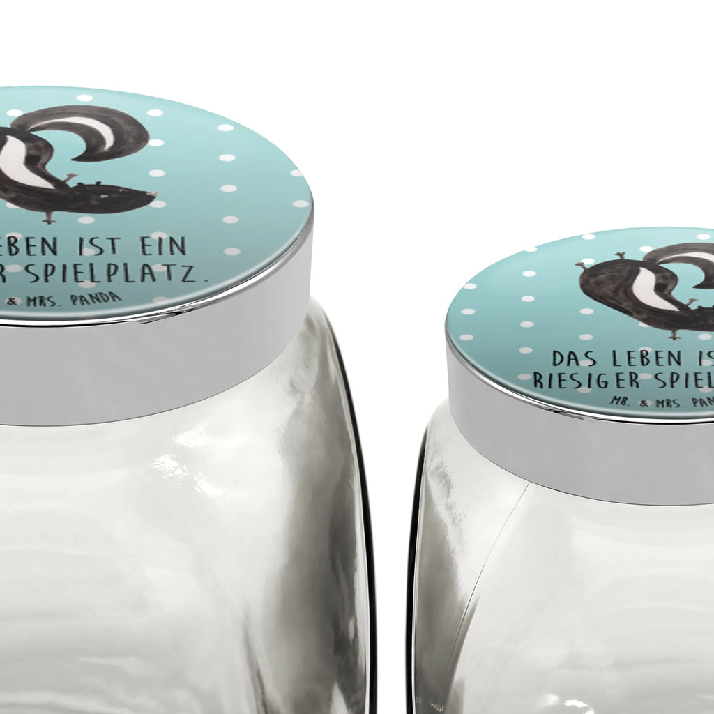 Candy Jar skunk handstand süßigkeitengläser, vorratsgläser, mehrzweckglas, glas für tee, bonbongläser, Naschglas, Vorratsdose, Glas Für Bonbons, gewürzglas, Vorratsglas, müsliglas, Glasdose, glasdosen, glasbehälter, Naschdose, glas mit deckel, lebensmittelbehälter glas, Süßigkeitenglas, aufbewahrungsbehälter, keksdose glas, Bonboniere, Bonbonbehälter, glas mit verschluss, glas für kaffee, aufbewahrungsgläser, Candyglas, glas für gewürze, aufbewahrungsglas, Bonbonglas, glas für müsli, glas für süßigkeiten, schraubglas, keksglas, Vorratsbehälter, Vorratsdose Glas, Skunk, Stinktier, Raubtier, Spielplatz, Stinki, Verpielt, Kind, Stinker, Wildtier