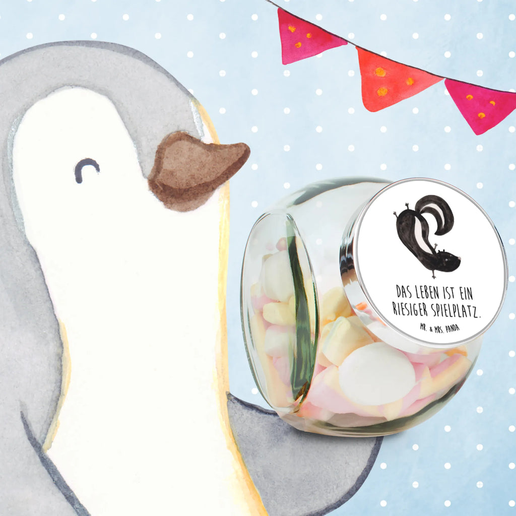 Candy Jar skunk handstand süßigkeitengläser, vorratsgläser, mehrzweckglas, glas für tee, bonbongläser, Naschglas, Vorratsdose, Glas Für Bonbons, gewürzglas, Vorratsglas, müsliglas, Glasdose, glasdosen, glasbehälter, Naschdose, glas mit deckel, lebensmittelbehälter glas, Süßigkeitenglas, aufbewahrungsbehälter, keksdose glas, Bonboniere, Bonbonbehälter, glas mit verschluss, glas für kaffee, aufbewahrungsgläser, Candyglas, glas für gewürze, aufbewahrungsglas, Bonbonglas, glas für müsli, glas für süßigkeiten, schraubglas, keksglas, Vorratsbehälter, Vorratsdose Glas, Skunk, Stinktier, Raubtier, Spielplatz, Stinki, Verpielt, Kind, Stinker, Wildtier