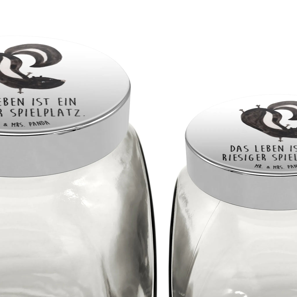 Candy Jar skunk handstand süßigkeitengläser, vorratsgläser, mehrzweckglas, glas für tee, bonbongläser, Naschglas, Vorratsdose, Glas Für Bonbons, gewürzglas, Vorratsglas, müsliglas, Glasdose, glasdosen, glasbehälter, Naschdose, glas mit deckel, lebensmittelbehälter glas, Süßigkeitenglas, aufbewahrungsbehälter, keksdose glas, Bonboniere, Bonbonbehälter, glas mit verschluss, glas für kaffee, aufbewahrungsgläser, Candyglas, glas für gewürze, aufbewahrungsglas, Bonbonglas, glas für müsli, glas für süßigkeiten, schraubglas, keksglas, Vorratsbehälter, Vorratsdose Glas, Skunk, Stinktier, Raubtier, Spielplatz, Stinki, Verpielt, Kind, Stinker, Wildtier