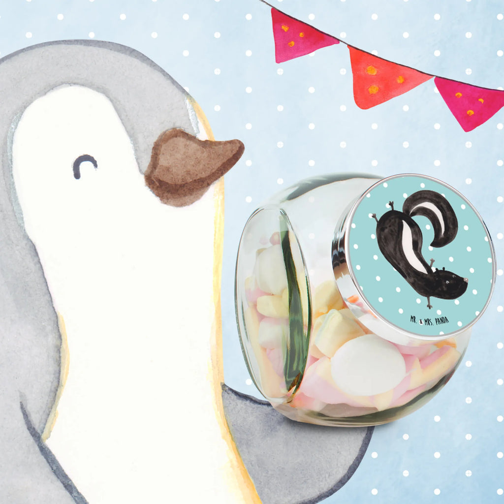 Candy Jar skunk handstand süßigkeitengläser, vorratsgläser, mehrzweckglas, glas für tee, bonbongläser, Naschglas, Vorratsdose, Glas Für Bonbons, gewürzglas, Vorratsglas, müsliglas, Glasdose, glasdosen, glasbehälter, Naschdose, glas mit deckel, lebensmittelbehälter glas, Süßigkeitenglas, aufbewahrungsbehälter, keksdose glas, Bonboniere, Bonbonbehälter, glas mit verschluss, glas für kaffee, aufbewahrungsgläser, Candyglas, glas für gewürze, aufbewahrungsglas, Bonbonglas, glas für müsli, glas für süßigkeiten, schraubglas, keksglas, Vorratsbehälter, Vorratsdose Glas, Skunk, Stinktier, Raubtier, Spielplatz, Stinki, Verpielt, Kind, Stinker, Wildtier