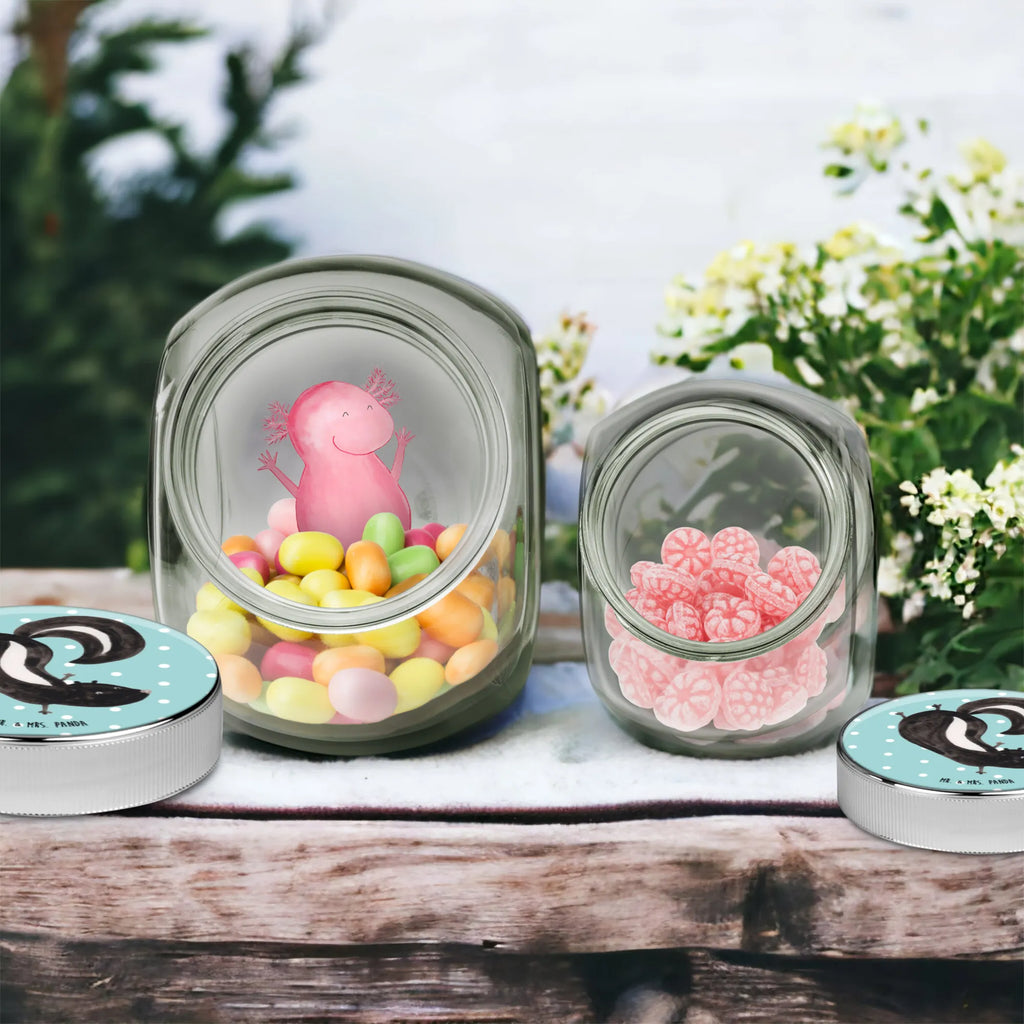 Candy Jar skunk handstand süßigkeitengläser, vorratsgläser, mehrzweckglas, glas für tee, bonbongläser, Naschglas, Vorratsdose, Glas Für Bonbons, gewürzglas, Vorratsglas, müsliglas, Glasdose, glasdosen, glasbehälter, Naschdose, glas mit deckel, lebensmittelbehälter glas, Süßigkeitenglas, aufbewahrungsbehälter, keksdose glas, Bonboniere, Bonbonbehälter, glas mit verschluss, glas für kaffee, aufbewahrungsgläser, Candyglas, glas für gewürze, aufbewahrungsglas, Bonbonglas, glas für müsli, glas für süßigkeiten, schraubglas, keksglas, Vorratsbehälter, Vorratsdose Glas, Skunk, Stinktier, Raubtier, Spielplatz, Stinki, Verpielt, Kind, Stinker, Wildtier