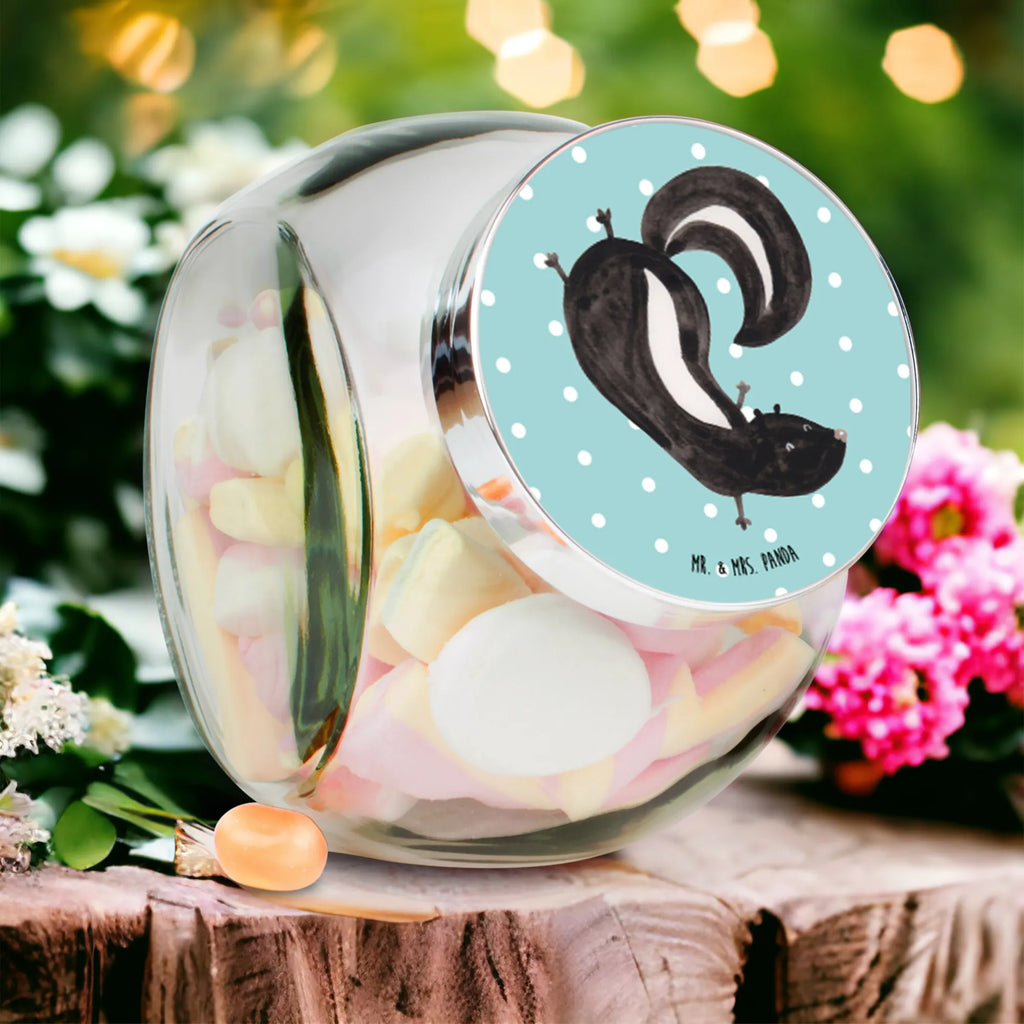 Candy Jar skunk handstand süßigkeitengläser, vorratsgläser, mehrzweckglas, glas für tee, bonbongläser, Naschglas, Vorratsdose, Glas Für Bonbons, gewürzglas, Vorratsglas, müsliglas, Glasdose, glasdosen, glasbehälter, Naschdose, glas mit deckel, lebensmittelbehälter glas, Süßigkeitenglas, aufbewahrungsbehälter, keksdose glas, Bonboniere, Bonbonbehälter, glas mit verschluss, glas für kaffee, aufbewahrungsgläser, Candyglas, glas für gewürze, aufbewahrungsglas, Bonbonglas, glas für müsli, glas für süßigkeiten, schraubglas, keksglas, Vorratsbehälter, Vorratsdose Glas, Skunk, Stinktier, Raubtier, Spielplatz, Stinki, Verpielt, Kind, Stinker, Wildtier