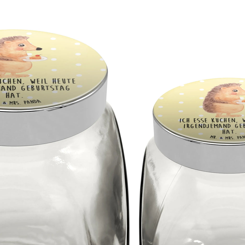Bonbonglas Igel mit Kuchenstück glas für süßigkeiten, Glasdose, Naschglas, Vorratsdose, Vorratsbehälter, glas mit deckel, Vorratsglas, glas mit verschluss, Vorratsdose Glas, glasbehälter, bonbongläser, schraubglas, gewürzglas, Bonbonbehälter, Candyglas, keksdose glas, müsliglas, aufbewahrungsgläser, süßigkeitengläser, Bonboniere, glas für gewürze, Glas Für Bonbons, Naschdose, glas für tee, Süßigkeitenglas, aufbewahrungsbehälter, glasdosen, aufbewahrungsglas, keksglas, glas für müsli, Bonbonglas, glas für kaffee, mehrzweckglas, lebensmittelbehälter glas, vorratsgläser, Tiere, Tiermotive, Lustige Sprüche, Gute Laune, Essen Spruch, Backen Geschenk, Torte, Kuchen Backen, Einladung Party, Igel, Geburtstagskuchen, Kuchen