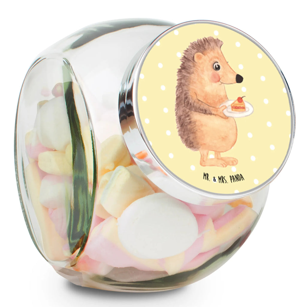 Bonbonglas Igel mit Kuchenstück glas für süßigkeiten, Glasdose, Naschglas, Vorratsdose, Vorratsbehälter, glas mit deckel, Vorratsglas, glas mit verschluss, Vorratsdose Glas, glasbehälter, bonbongläser, schraubglas, gewürzglas, Bonbonbehälter, Candyglas, keksdose glas, müsliglas, aufbewahrungsgläser, süßigkeitengläser, Bonboniere, glas für gewürze, Glas Für Bonbons, Naschdose, glas für tee, Süßigkeitenglas, aufbewahrungsbehälter, glasdosen, aufbewahrungsglas, keksglas, glas für müsli, Bonbonglas, glas für kaffee, mehrzweckglas, lebensmittelbehälter glas, vorratsgläser, Tiere, Tiermotive, Lustige Sprüche, Gute Laune, Essen Spruch, Backen Geschenk, Torte, Kuchen Backen, Einladung Party, Igel, Geburtstagskuchen, Kuchen