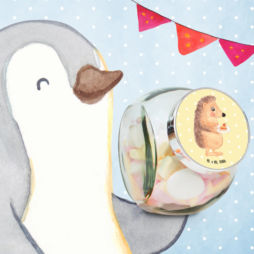 Bonbonglas Igel mit Kuchenstück glas für süßigkeiten, Glasdose, Naschglas, Vorratsdose, Vorratsbehälter, glas mit deckel, Vorratsglas, glas mit verschluss, Vorratsdose Glas, glasbehälter, bonbongläser, schraubglas, gewürzglas, Bonbonbehälter, Candyglas, keksdose glas, müsliglas, aufbewahrungsgläser, süßigkeitengläser, Bonboniere, glas für gewürze, Glas Für Bonbons, Naschdose, glas für tee, Süßigkeitenglas, aufbewahrungsbehälter, glasdosen, aufbewahrungsglas, keksglas, glas für müsli, Bonbonglas, glas für kaffee, mehrzweckglas, lebensmittelbehälter glas, vorratsgläser, Tiere, Tiermotive, Lustige Sprüche, Gute Laune, Essen Spruch, Backen Geschenk, Torte, Kuchen Backen, Einladung Party, Igel, Geburtstagskuchen, Kuchen