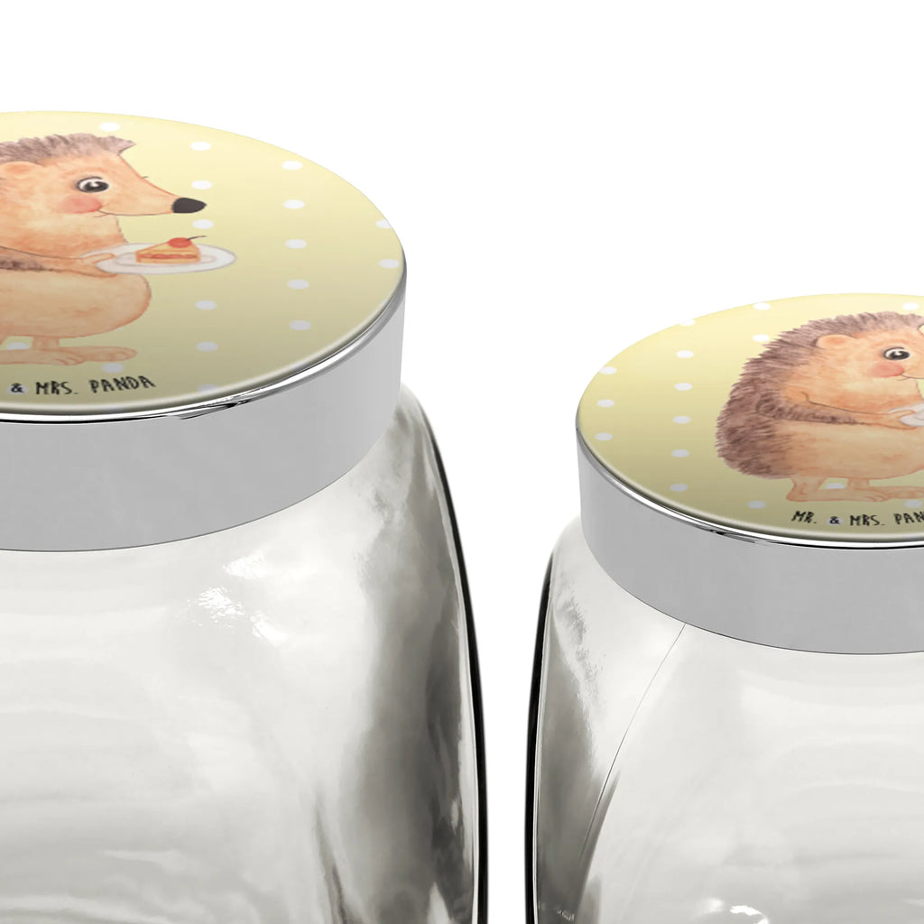 Bonbonglas Igel mit Kuchenstück glas für süßigkeiten, Glasdose, Naschglas, Vorratsdose, Vorratsbehälter, glas mit deckel, Vorratsglas, glas mit verschluss, Vorratsdose Glas, glasbehälter, bonbongläser, schraubglas, gewürzglas, Bonbonbehälter, Candyglas, keksdose glas, müsliglas, aufbewahrungsgläser, süßigkeitengläser, Bonboniere, glas für gewürze, Glas Für Bonbons, Naschdose, glas für tee, Süßigkeitenglas, aufbewahrungsbehälter, glasdosen, aufbewahrungsglas, keksglas, glas für müsli, Bonbonglas, glas für kaffee, mehrzweckglas, lebensmittelbehälter glas, vorratsgläser, Tiere, Tiermotive, Lustige Sprüche, Gute Laune, Essen Spruch, Backen Geschenk, Torte, Kuchen Backen, Einladung Party, Igel, Geburtstagskuchen, Kuchen