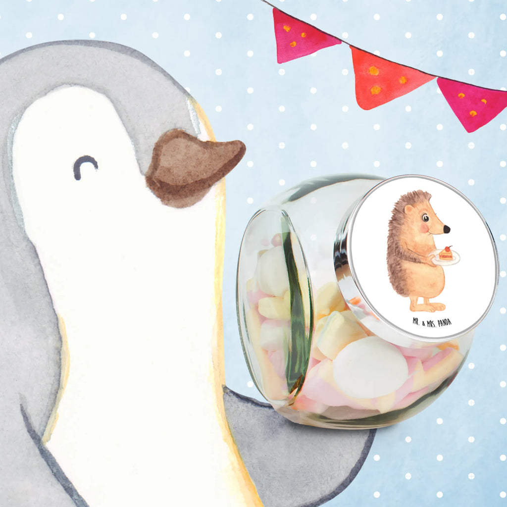 Bonbonglas Igel mit Kuchenstück glas für süßigkeiten, Glasdose, Naschglas, Vorratsdose, Vorratsbehälter, glas mit deckel, Vorratsglas, glas mit verschluss, Vorratsdose Glas, glasbehälter, bonbongläser, schraubglas, gewürzglas, Bonbonbehälter, Candyglas, keksdose glas, müsliglas, aufbewahrungsgläser, süßigkeitengläser, Bonboniere, glas für gewürze, Glas Für Bonbons, Naschdose, glas für tee, Süßigkeitenglas, aufbewahrungsbehälter, glasdosen, aufbewahrungsglas, keksglas, glas für müsli, Bonbonglas, glas für kaffee, mehrzweckglas, lebensmittelbehälter glas, vorratsgläser, Tiere, Tiermotive, Lustige Sprüche, Gute Laune, Essen Spruch, Backen Geschenk, Torte, Kuchen Backen, Einladung Party, Igel, Geburtstagskuchen, Kuchen