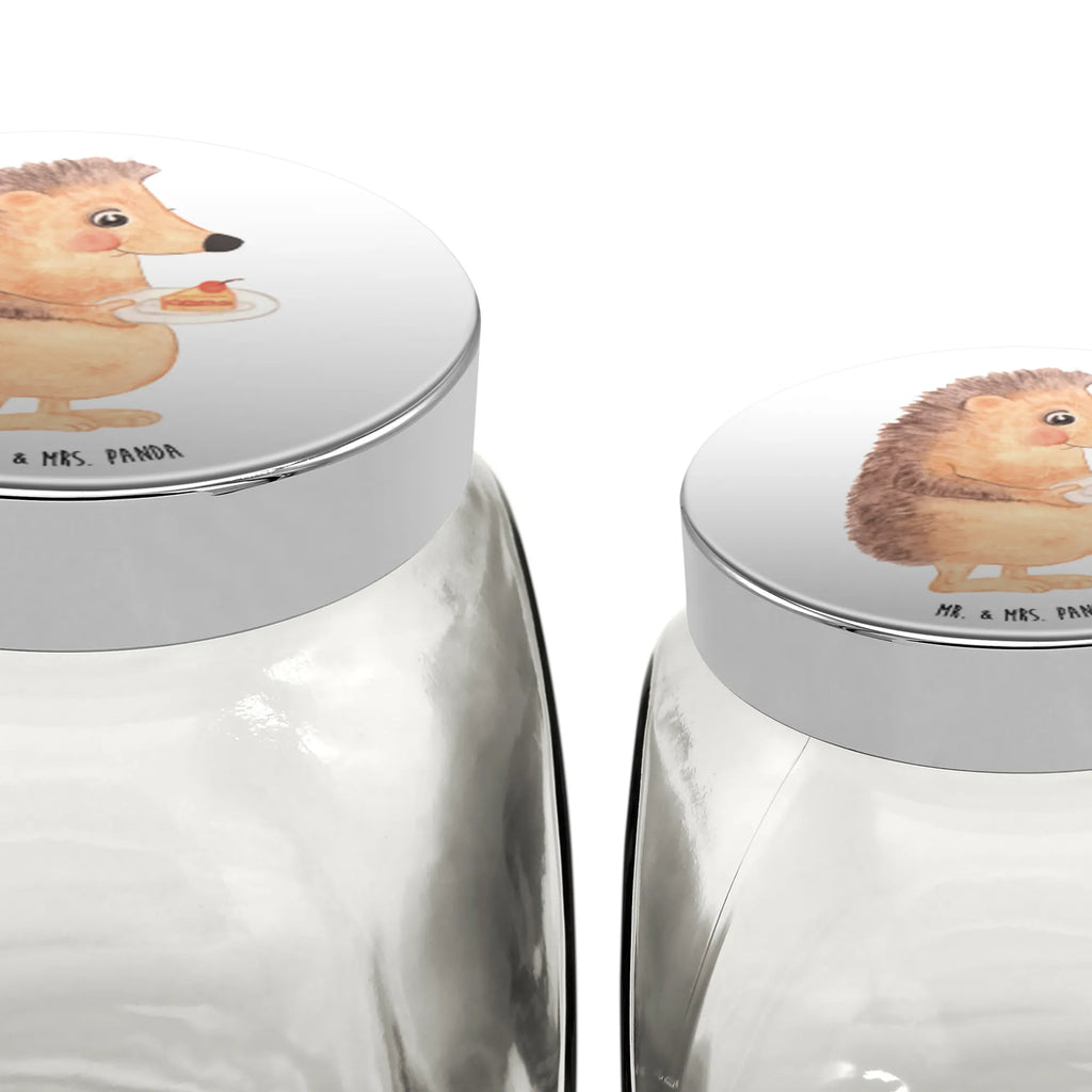 Bonbonglas Igel mit Kuchenstück glas für süßigkeiten, Glasdose, Naschglas, Vorratsdose, Vorratsbehälter, glas mit deckel, Vorratsglas, glas mit verschluss, Vorratsdose Glas, glasbehälter, bonbongläser, schraubglas, gewürzglas, Bonbonbehälter, Candyglas, keksdose glas, müsliglas, aufbewahrungsgläser, süßigkeitengläser, Bonboniere, glas für gewürze, Glas Für Bonbons, Naschdose, glas für tee, Süßigkeitenglas, aufbewahrungsbehälter, glasdosen, aufbewahrungsglas, keksglas, glas für müsli, Bonbonglas, glas für kaffee, mehrzweckglas, lebensmittelbehälter glas, vorratsgläser, Tiere, Tiermotive, Lustige Sprüche, Gute Laune, Essen Spruch, Backen Geschenk, Torte, Kuchen Backen, Einladung Party, Igel, Geburtstagskuchen, Kuchen