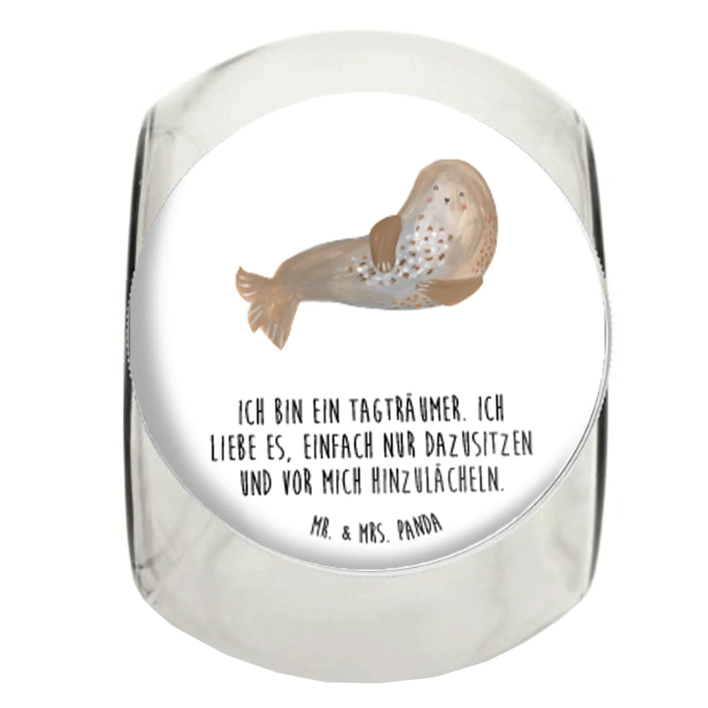 Candy Jar seal Laugh Bonbonbehälter, glas für tee, gewürzglas, keksdose glas, vorratsgläser, süßigkeitengläser, Candyglas, aufbewahrungsgläser, müsliglas, Bonbonglas, glas mit deckel, glas für gewürze, Süßigkeitenglas, glasbehälter, aufbewahrungsbehälter, Glas Für Bonbons, Glasdose, glas für süßigkeiten, glas für müsli, Vorratsdose, lebensmittelbehälter glas, mehrzweckglas, glas mit verschluss, Naschdose, Vorratsbehälter, keksglas, glasdosen, aufbewahrungsglas, glas für kaffee, bonbongläser, Vorratsdose Glas, Naschglas, Vorratsglas, schraubglas, Bonboniere, Tiere, Tiermotive, Lustige Sprüche, Gute Laune, Seehund, Nordsee, Strand, Meerestier, Robbe, Ostsee, Robben