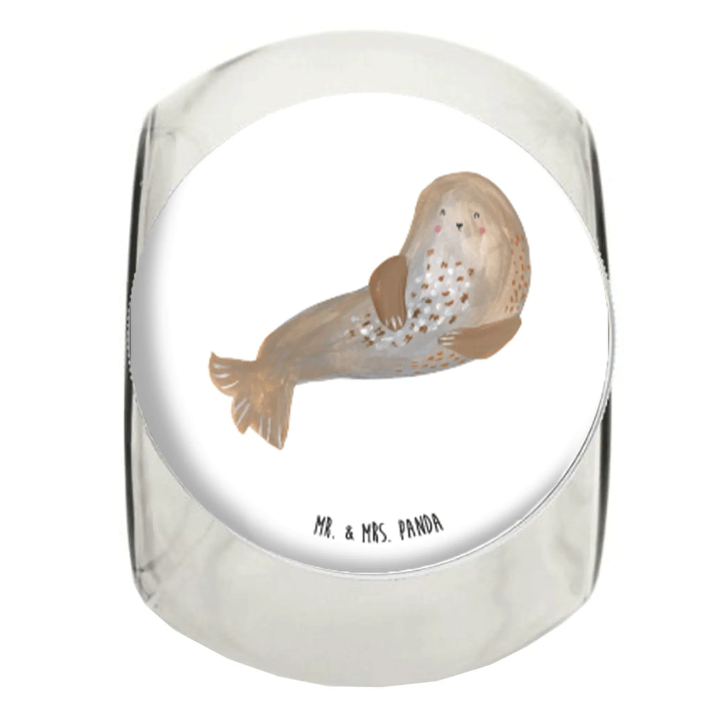 Candy Jar seal Laugh Bonbonbehälter, glas für tee, gewürzglas, keksdose glas, vorratsgläser, süßigkeitengläser, Candyglas, aufbewahrungsgläser, müsliglas, Bonbonglas, glas mit deckel, glas für gewürze, Süßigkeitenglas, glasbehälter, aufbewahrungsbehälter, Glas Für Bonbons, Glasdose, glas für süßigkeiten, glas für müsli, Vorratsdose, lebensmittelbehälter glas, mehrzweckglas, glas mit verschluss, Naschdose, Vorratsbehälter, keksglas, glasdosen, aufbewahrungsglas, glas für kaffee, bonbongläser, Vorratsdose Glas, Naschglas, Vorratsglas, schraubglas, Bonboniere, Tiere, Tiermotive, Lustige Sprüche, Gute Laune, Seehund, Nordsee, Strand, Meerestier, Robbe, Ostsee, Robben