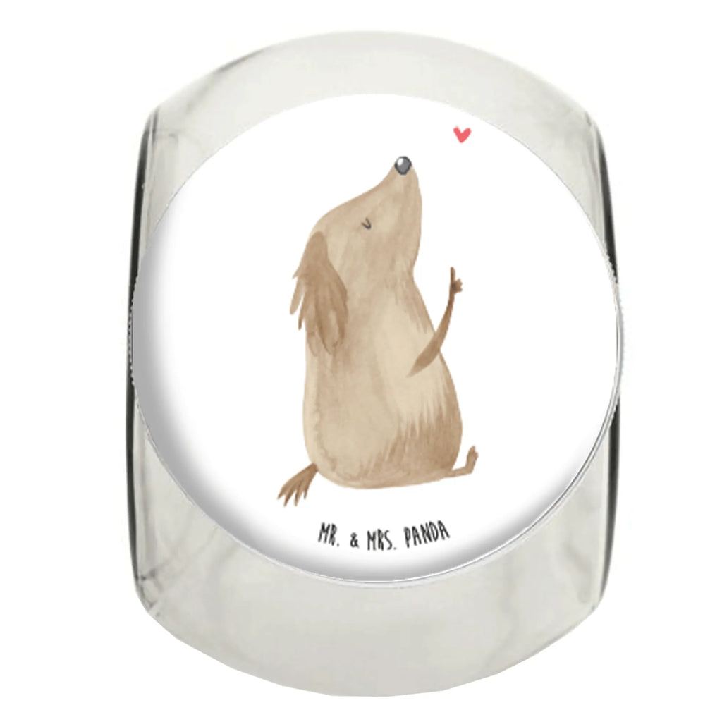 Bonbonglas Hund Liebe Glas Für Bonbons, süßigkeitengläser, aufbewahrungsbehälter, glasbehälter, aufbewahrungsgläser, gewürzglas, keksglas, glas für müsli, Naschdose, lebensmittelbehälter glas, Süßigkeitenglas, Vorratsdose Glas, glas für süßigkeiten, Candyglas, glas für tee, glas für gewürze, Bonbonglas, Vorratsbehälter, mehrzweckglas, Bonboniere, müsliglas, Glasdose, vorratsgläser, glas für kaffee, schraubglas, keksdose glas, Vorratsglas, aufbewahrungsglas, Vorratsdose, bonbongläser, Naschglas, glas mit deckel, Bonbonbehälter, glas mit verschluss, glasdosen, Hunderasse, Sprüche, Hundebesitzer, Hund, Hundemotiv, Haustier, Tierliebhaber, Hunde, Hundeglück, Frauchen, Hundeliebe, Liebe