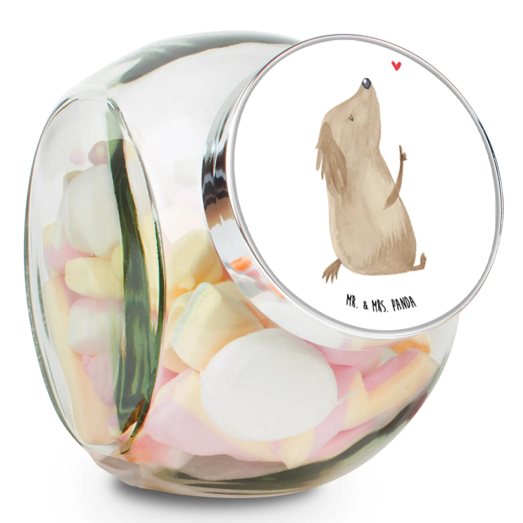 Bonbonglas Hund Liebe Glas Für Bonbons, süßigkeitengläser, aufbewahrungsbehälter, glasbehälter, aufbewahrungsgläser, gewürzglas, keksglas, glas für müsli, Naschdose, lebensmittelbehälter glas, Süßigkeitenglas, Vorratsdose Glas, glas für süßigkeiten, Candyglas, glas für tee, glas für gewürze, Bonbonglas, Vorratsbehälter, mehrzweckglas, Bonboniere, müsliglas, Glasdose, vorratsgläser, glas für kaffee, schraubglas, keksdose glas, Vorratsglas, aufbewahrungsglas, Vorratsdose, bonbongläser, Naschglas, glas mit deckel, Bonbonbehälter, glas mit verschluss, glasdosen, Hunderasse, Sprüche, Hundebesitzer, Hund, Hundemotiv, Haustier, Tierliebhaber, Hunde, Hundeglück, Frauchen, Hundeliebe, Liebe