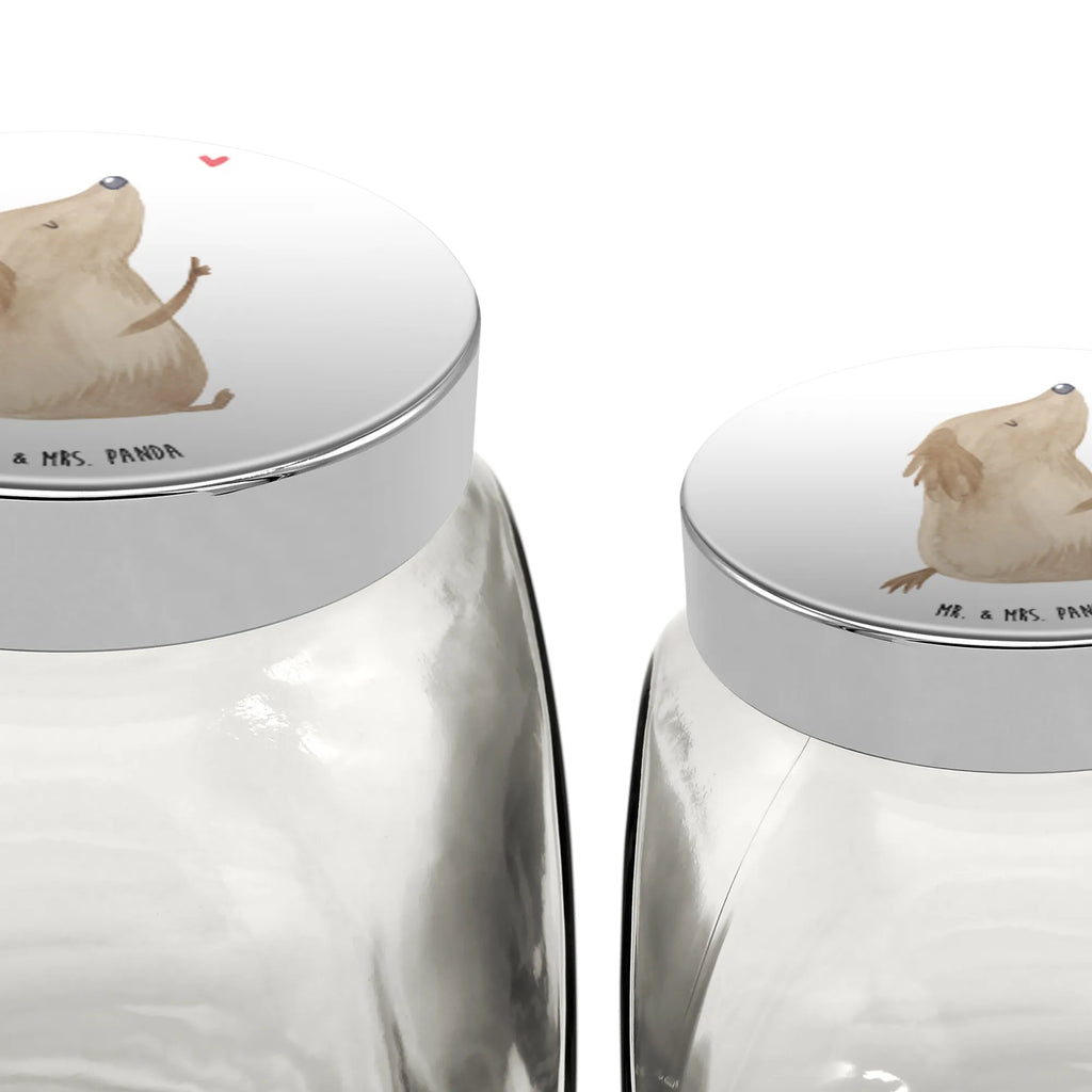 Bonbonglas Hund Liebe Glas Für Bonbons, süßigkeitengläser, aufbewahrungsbehälter, glasbehälter, aufbewahrungsgläser, gewürzglas, keksglas, glas für müsli, Naschdose, lebensmittelbehälter glas, Süßigkeitenglas, Vorratsdose Glas, glas für süßigkeiten, Candyglas, glas für tee, glas für gewürze, Bonbonglas, Vorratsbehälter, mehrzweckglas, Bonboniere, müsliglas, Glasdose, vorratsgläser, glas für kaffee, schraubglas, keksdose glas, Vorratsglas, aufbewahrungsglas, Vorratsdose, bonbongläser, Naschglas, glas mit deckel, Bonbonbehälter, glas mit verschluss, glasdosen, Hunderasse, Sprüche, Hundebesitzer, Hund, Hundemotiv, Haustier, Tierliebhaber, Hunde, Hundeglück, Frauchen, Hundeliebe, Liebe