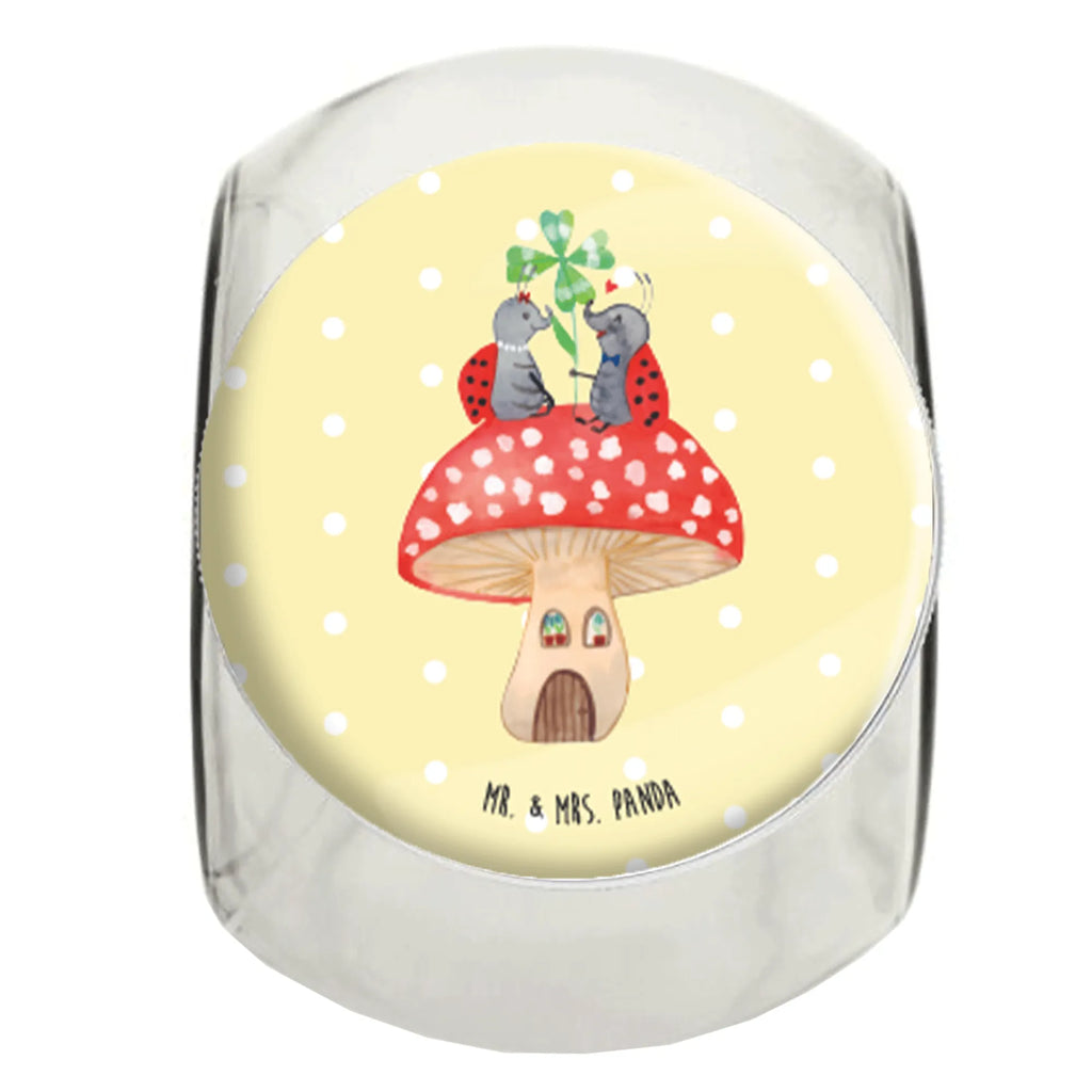 Słoik na cukierki biedronka Muchomor Bonbonglas, glasdosen, Glas Für Bonbons, glas mit deckel, gewürzglas, vorratsgläser, Bonboniere, lebensmittelbehälter glas, Bonbonbehälter, glas für tee, aufbewahrungsgläser, aufbewahrungsglas, mehrzweckglas, glas mit verschluss, glasbehälter, glas für süßigkeiten, Naschglas, Naschdose, Vorratsglas, süßigkeitengläser, glas für müsli, Vorratsdose Glas, Candyglas, keksglas, bonbongläser, keksdose glas, Glasdose, müsliglas, Vorratsbehälter, Süßigkeitenglas, aufbewahrungsbehälter, schraubglas, glas für kaffee, Vorratsdose, glas für gewürze, Tiermotive, Gute Laune, Tiere, Lustige Sprüche, Marienkäfer, Fleigenpilzhaus, Fliegenpilz, Haus, Wohnung, Zuhause