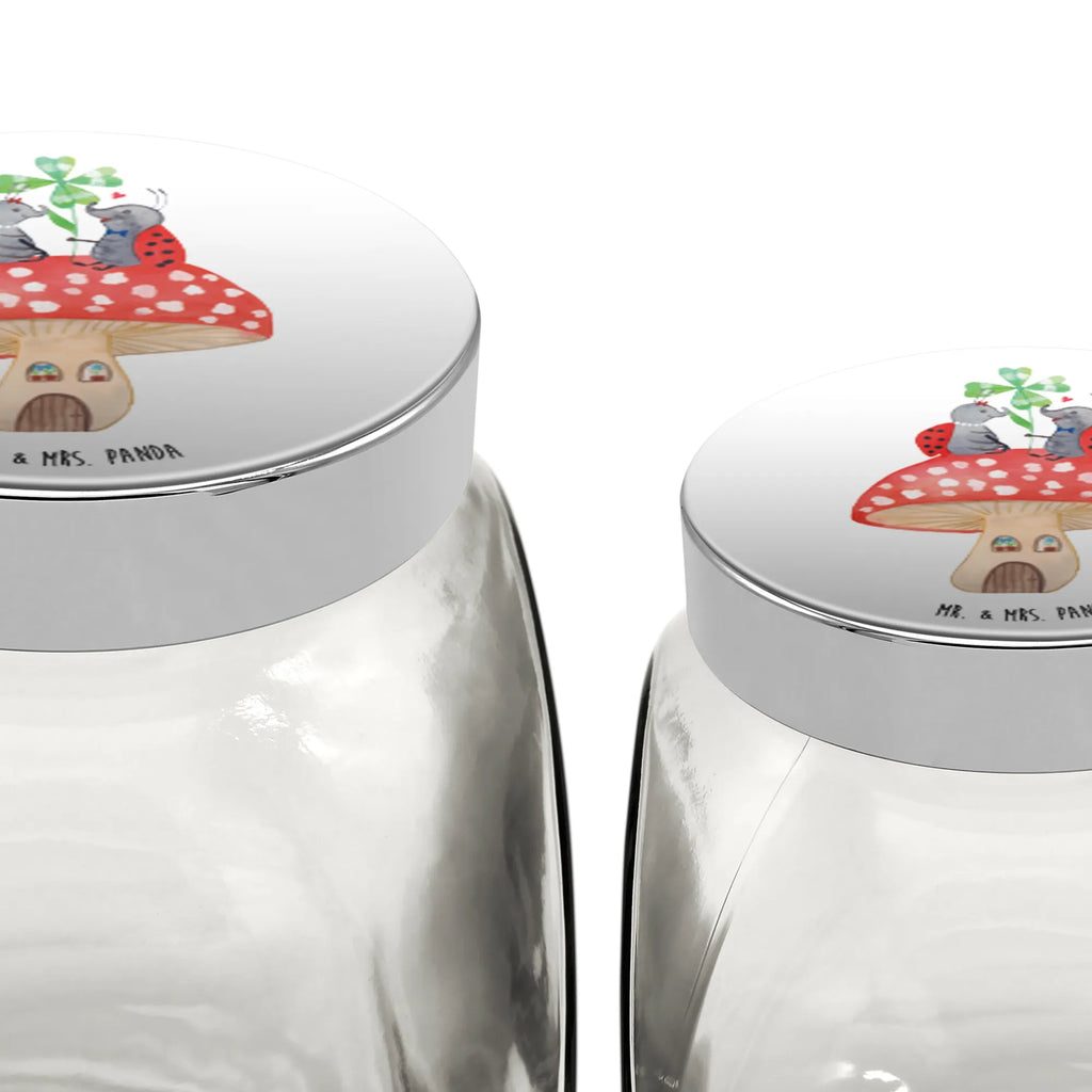 Słoik na cukierki biedronka Muchomor Bonbonglas, glasdosen, Glas Für Bonbons, glas mit deckel, gewürzglas, vorratsgläser, Bonboniere, lebensmittelbehälter glas, Bonbonbehälter, glas für tee, aufbewahrungsgläser, aufbewahrungsglas, mehrzweckglas, glas mit verschluss, glasbehälter, glas für süßigkeiten, Naschglas, Naschdose, Vorratsglas, süßigkeitengläser, glas für müsli, Vorratsdose Glas, Candyglas, keksglas, bonbongläser, keksdose glas, Glasdose, müsliglas, Vorratsbehälter, Süßigkeitenglas, aufbewahrungsbehälter, schraubglas, glas für kaffee, Vorratsdose, glas für gewürze, Tiermotive, Gute Laune, Tiere, Lustige Sprüche, Marienkäfer, Fleigenpilzhaus, Fliegenpilz, Haus, Wohnung, Zuhause