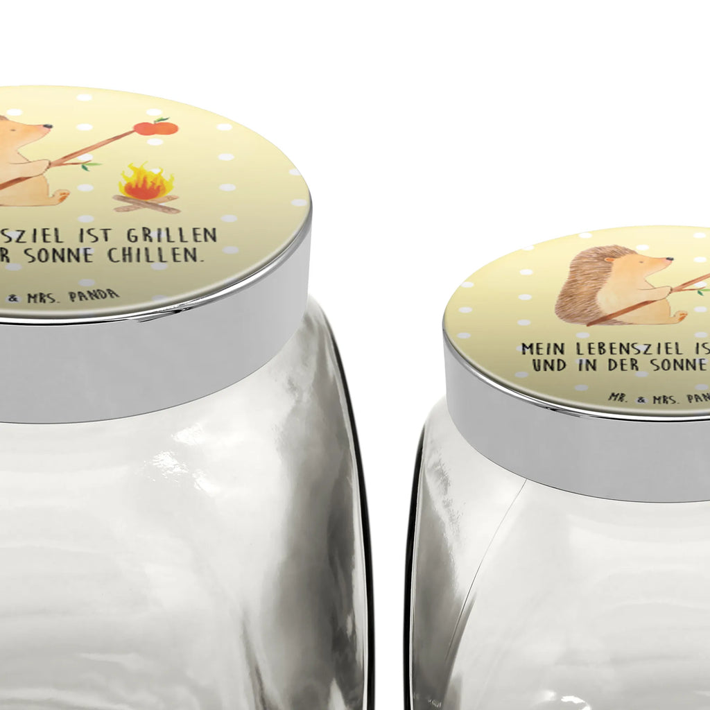 Candy Jar Hedgehog grilling Vorratsdose Glas, Vorratsglas, lebensmittelbehälter glas, süßigkeitengläser, keksglas, Süßigkeitenglas, Glasdose, glas für süßigkeiten, Bonbonbehälter, gewürzglas, Bonbonglas, glas für kaffee, Candyglas, aufbewahrungsglas, glasdosen, Bonboniere, müsliglas, mehrzweckglas, glas mit verschluss, bonbongläser, schraubglas, Naschdose, glas für gewürze, keksdose glas, glas für tee, Glas Für Bonbons, Vorratsbehälter, Vorratsdose, glas mit deckel, glasbehälter, vorratsgläser, Naschglas, glas für müsli, aufbewahrungsgläser, aufbewahrungsbehälter, Tiere, Tiermotive, Lustige Sprüche, Gute Laune, Igel, Sinn Des Lebens, Arbeitslos, Ziele, Spruch, Motivation, Grillen