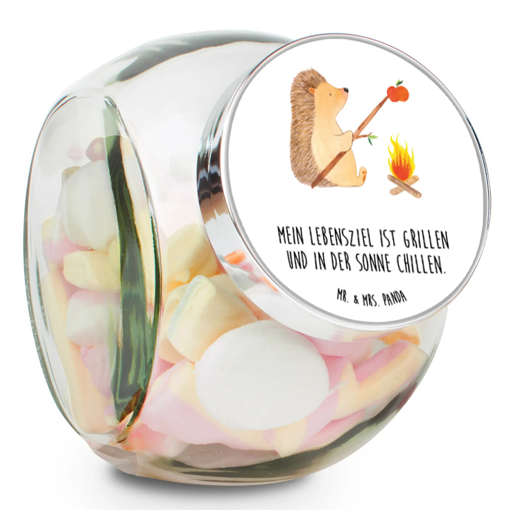 Candy Jar Hedgehog grilling Vorratsdose Glas, Vorratsglas, lebensmittelbehälter glas, süßigkeitengläser, keksglas, Süßigkeitenglas, Glasdose, glas für süßigkeiten, Bonbonbehälter, gewürzglas, Bonbonglas, glas für kaffee, Candyglas, aufbewahrungsglas, glasdosen, Bonboniere, müsliglas, mehrzweckglas, glas mit verschluss, bonbongläser, schraubglas, Naschdose, glas für gewürze, keksdose glas, glas für tee, Glas Für Bonbons, Vorratsbehälter, Vorratsdose, glas mit deckel, glasbehälter, vorratsgläser, Naschglas, glas für müsli, aufbewahrungsgläser, aufbewahrungsbehälter, Tiere, Tiermotive, Lustige Sprüche, Gute Laune, Igel, Sinn Des Lebens, Arbeitslos, Ziele, Spruch, Motivation, Grillen