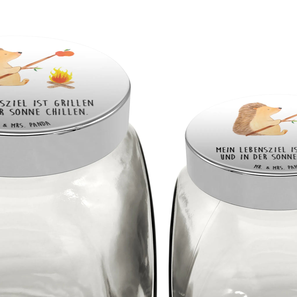 Candy Jar Hedgehog grilling Vorratsdose Glas, Vorratsglas, lebensmittelbehälter glas, süßigkeitengläser, keksglas, Süßigkeitenglas, Glasdose, glas für süßigkeiten, Bonbonbehälter, gewürzglas, Bonbonglas, glas für kaffee, Candyglas, aufbewahrungsglas, glasdosen, Bonboniere, müsliglas, mehrzweckglas, glas mit verschluss, bonbongläser, schraubglas, Naschdose, glas für gewürze, keksdose glas, glas für tee, Glas Für Bonbons, Vorratsbehälter, Vorratsdose, glas mit deckel, glasbehälter, vorratsgläser, Naschglas, glas für müsli, aufbewahrungsgläser, aufbewahrungsbehälter, Tiere, Tiermotive, Lustige Sprüche, Gute Laune, Igel, Sinn Des Lebens, Arbeitslos, Ziele, Spruch, Motivation, Grillen