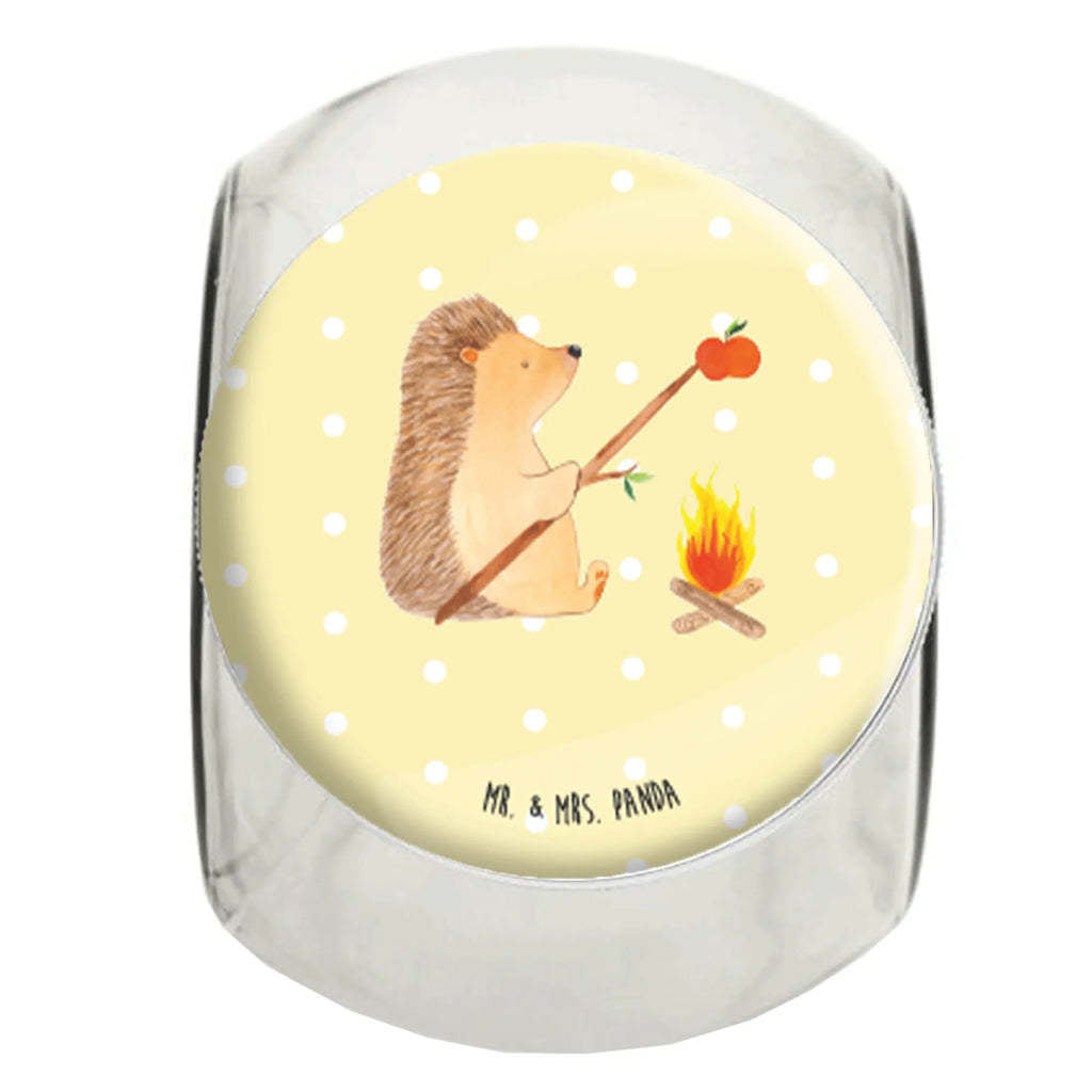 Candy Jar Hedgehog grilling Vorratsdose Glas, Vorratsglas, lebensmittelbehälter glas, süßigkeitengläser, keksglas, Süßigkeitenglas, Glasdose, glas für süßigkeiten, Bonbonbehälter, gewürzglas, Bonbonglas, glas für kaffee, Candyglas, aufbewahrungsglas, glasdosen, Bonboniere, müsliglas, mehrzweckglas, glas mit verschluss, bonbongläser, schraubglas, Naschdose, glas für gewürze, keksdose glas, glas für tee, Glas Für Bonbons, Vorratsbehälter, Vorratsdose, glas mit deckel, glasbehälter, vorratsgläser, Naschglas, glas für müsli, aufbewahrungsgläser, aufbewahrungsbehälter, Tiere, Tiermotive, Lustige Sprüche, Gute Laune, Igel, Sinn Des Lebens, Arbeitslos, Ziele, Spruch, Motivation, Grillen