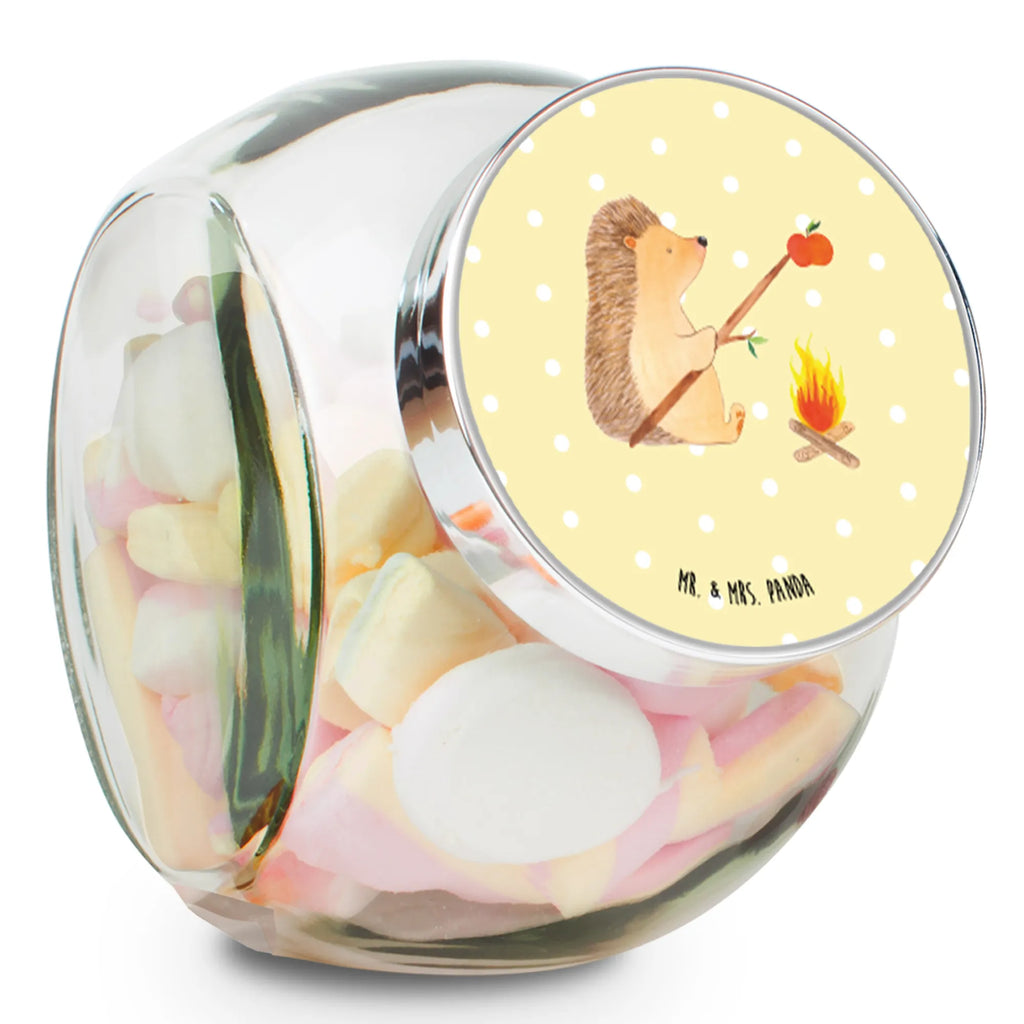 Candy Jar Hedgehog grilling Vorratsdose Glas, Vorratsglas, lebensmittelbehälter glas, süßigkeitengläser, keksglas, Süßigkeitenglas, Glasdose, glas für süßigkeiten, Bonbonbehälter, gewürzglas, Bonbonglas, glas für kaffee, Candyglas, aufbewahrungsglas, glasdosen, Bonboniere, müsliglas, mehrzweckglas, glas mit verschluss, bonbongläser, schraubglas, Naschdose, glas für gewürze, keksdose glas, glas für tee, Glas Für Bonbons, Vorratsbehälter, Vorratsdose, glas mit deckel, glasbehälter, vorratsgläser, Naschglas, glas für müsli, aufbewahrungsgläser, aufbewahrungsbehälter, Tiere, Tiermotive, Lustige Sprüche, Gute Laune, Igel, Sinn Des Lebens, Arbeitslos, Ziele, Spruch, Motivation, Grillen