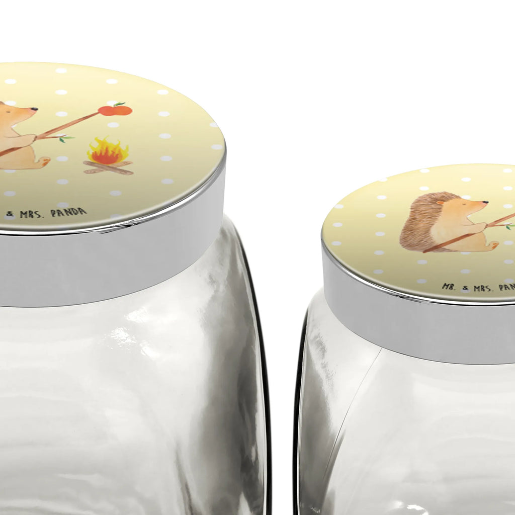 Candy Jar Hedgehog grilling Vorratsdose Glas, Vorratsglas, lebensmittelbehälter glas, süßigkeitengläser, keksglas, Süßigkeitenglas, Glasdose, glas für süßigkeiten, Bonbonbehälter, gewürzglas, Bonbonglas, glas für kaffee, Candyglas, aufbewahrungsglas, glasdosen, Bonboniere, müsliglas, mehrzweckglas, glas mit verschluss, bonbongläser, schraubglas, Naschdose, glas für gewürze, keksdose glas, glas für tee, Glas Für Bonbons, Vorratsbehälter, Vorratsdose, glas mit deckel, glasbehälter, vorratsgläser, Naschglas, glas für müsli, aufbewahrungsgläser, aufbewahrungsbehälter, Tiere, Tiermotive, Lustige Sprüche, Gute Laune, Igel, Sinn Des Lebens, Arbeitslos, Ziele, Spruch, Motivation, Grillen