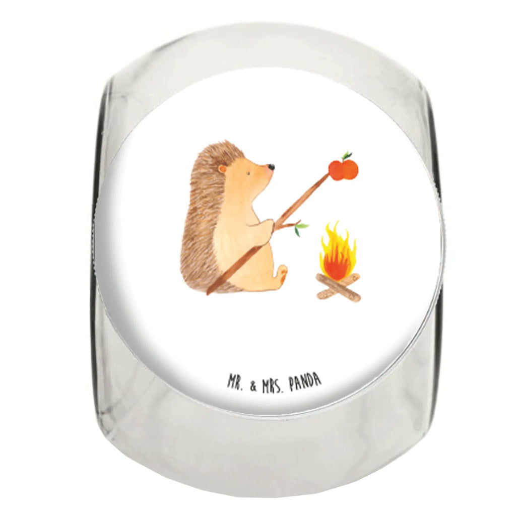 Candy Jar Hedgehog grilling Vorratsdose Glas, Vorratsglas, lebensmittelbehälter glas, süßigkeitengläser, keksglas, Süßigkeitenglas, Glasdose, glas für süßigkeiten, Bonbonbehälter, gewürzglas, Bonbonglas, glas für kaffee, Candyglas, aufbewahrungsglas, glasdosen, Bonboniere, müsliglas, mehrzweckglas, glas mit verschluss, bonbongläser, schraubglas, Naschdose, glas für gewürze, keksdose glas, glas für tee, Glas Für Bonbons, Vorratsbehälter, Vorratsdose, glas mit deckel, glasbehälter, vorratsgläser, Naschglas, glas für müsli, aufbewahrungsgläser, aufbewahrungsbehälter, Tiere, Tiermotive, Lustige Sprüche, Gute Laune, Igel, Sinn Des Lebens, Arbeitslos, Ziele, Spruch, Motivation, Grillen