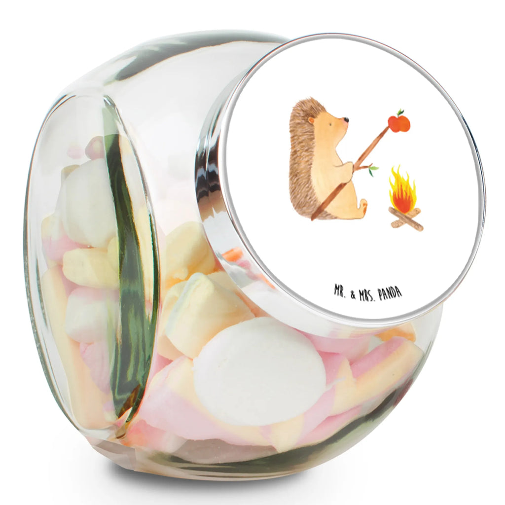 Candy Jar Hedgehog grilling Vorratsdose Glas, Vorratsglas, lebensmittelbehälter glas, süßigkeitengläser, keksglas, Süßigkeitenglas, Glasdose, glas für süßigkeiten, Bonbonbehälter, gewürzglas, Bonbonglas, glas für kaffee, Candyglas, aufbewahrungsglas, glasdosen, Bonboniere, müsliglas, mehrzweckglas, glas mit verschluss, bonbongläser, schraubglas, Naschdose, glas für gewürze, keksdose glas, glas für tee, Glas Für Bonbons, Vorratsbehälter, Vorratsdose, glas mit deckel, glasbehälter, vorratsgläser, Naschglas, glas für müsli, aufbewahrungsgläser, aufbewahrungsbehälter, Tiere, Tiermotive, Lustige Sprüche, Gute Laune, Igel, Sinn Des Lebens, Arbeitslos, Ziele, Spruch, Motivation, Grillen