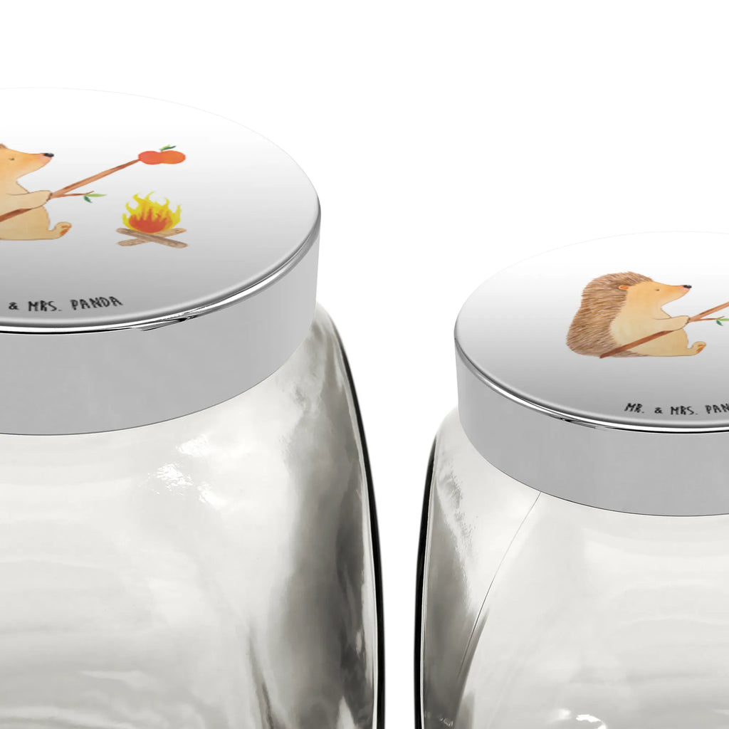 Candy Jar Hedgehog grilling Vorratsdose Glas, Vorratsglas, lebensmittelbehälter glas, süßigkeitengläser, keksglas, Süßigkeitenglas, Glasdose, glas für süßigkeiten, Bonbonbehälter, gewürzglas, Bonbonglas, glas für kaffee, Candyglas, aufbewahrungsglas, glasdosen, Bonboniere, müsliglas, mehrzweckglas, glas mit verschluss, bonbongläser, schraubglas, Naschdose, glas für gewürze, keksdose glas, glas für tee, Glas Für Bonbons, Vorratsbehälter, Vorratsdose, glas mit deckel, glasbehälter, vorratsgläser, Naschglas, glas für müsli, aufbewahrungsgläser, aufbewahrungsbehälter, Tiere, Tiermotive, Lustige Sprüche, Gute Laune, Igel, Sinn Des Lebens, Arbeitslos, Ziele, Spruch, Motivation, Grillen