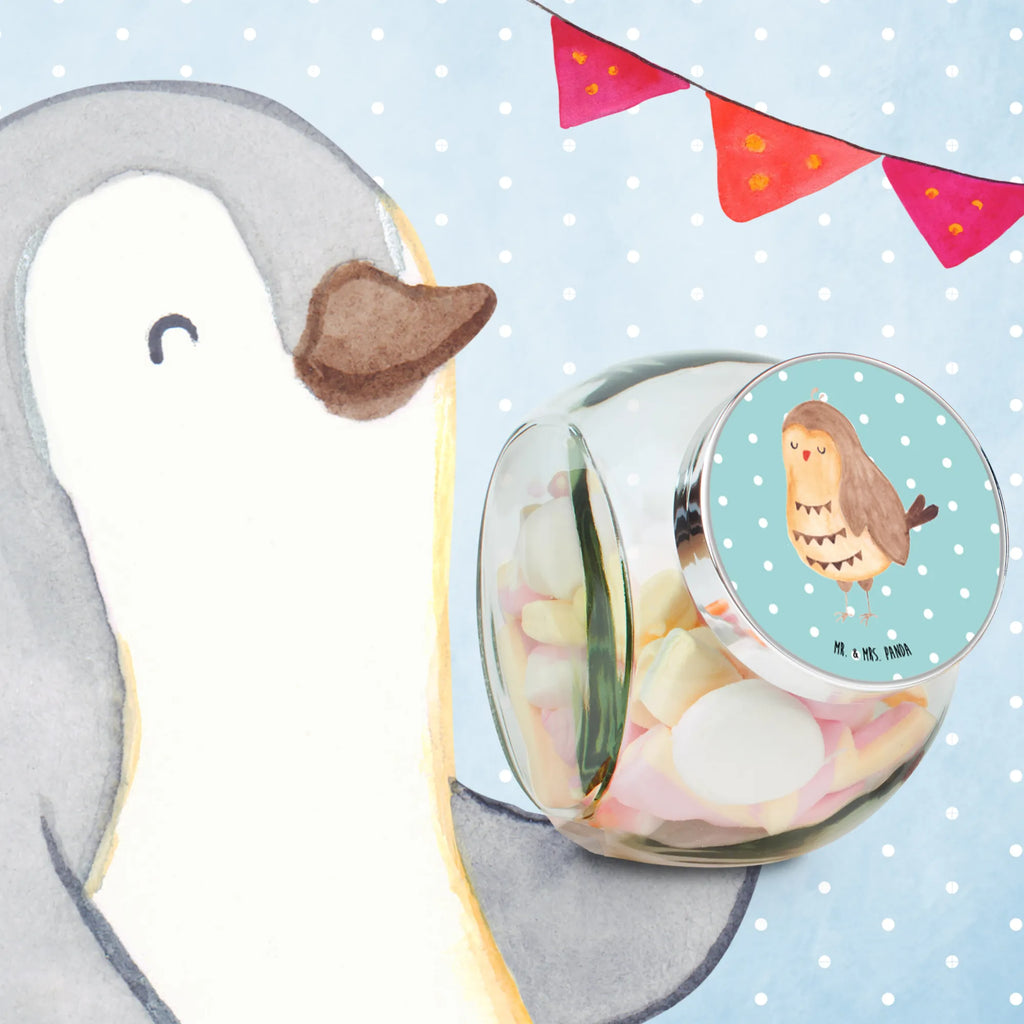 Bonbonglas Eule Zufrieden Süßigkeitenglas, gewürzglas, Glas Für Bonbons, aufbewahrungsbehälter, Glasdose, glas mit deckel, Vorratsdose, süßigkeitengläser, Bonbonbehälter, glas für tee, glas für süßigkeiten, mehrzweckglas, glas mit verschluss, keksdose glas, glasdosen, Vorratsbehälter, keksglas, aufbewahrungsglas, Bonbonglas, Vorratsglas, schraubglas, glasbehälter, Naschdose, glas für gewürze, lebensmittelbehälter glas, aufbewahrungsgläser, bonbongläser, Vorratsdose Glas, glas für müsli, müsliglas, Bonboniere, vorratsgläser, Candyglas, Naschglas, glas für kaffee, Eule, Eule Deko, Spruch schön, Liebe Spruch, Eule Spruch, Owl, Wortspiel Lustig, Romantisch, Geschenk Hochzeitstag