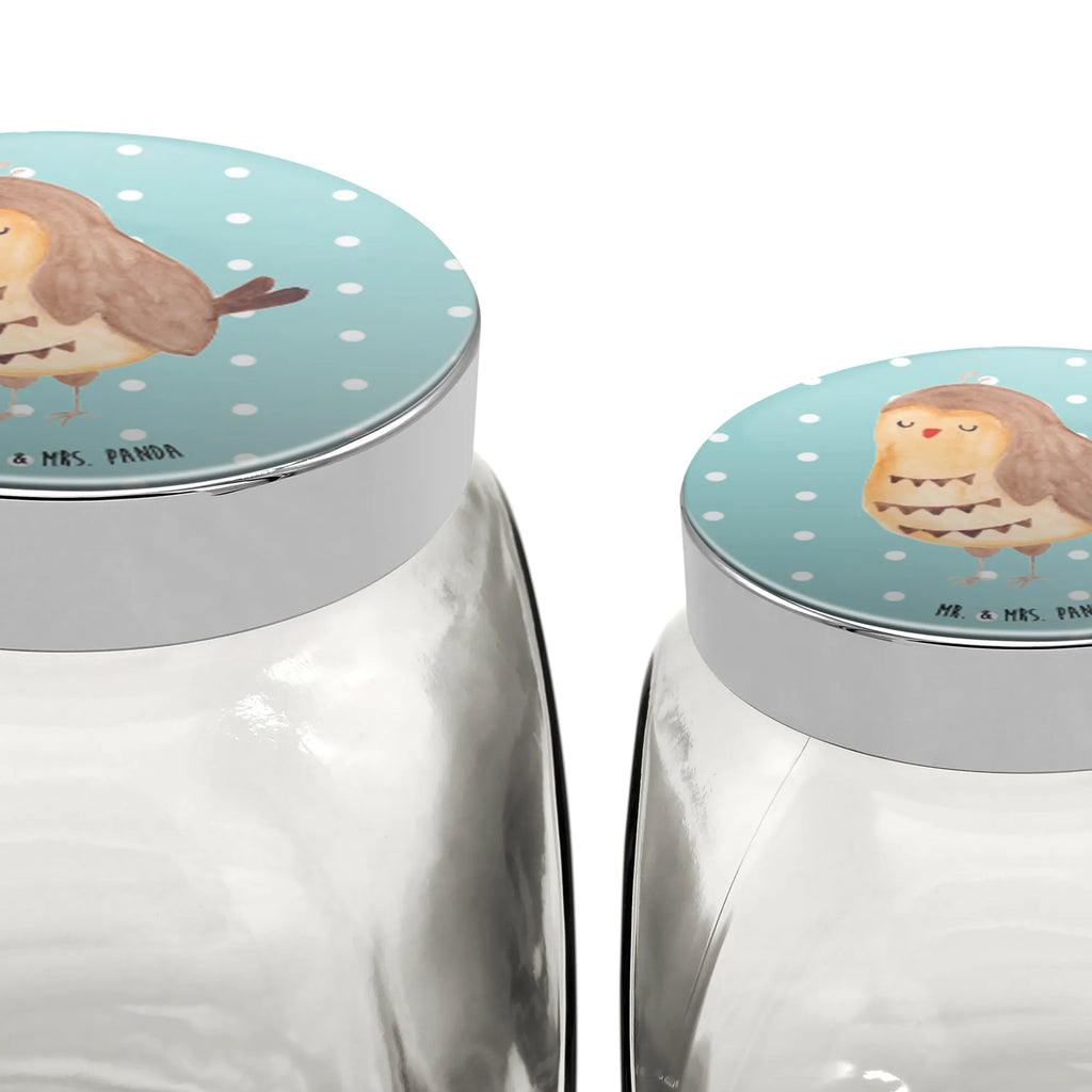 Bonbonglas Eule Zufrieden Süßigkeitenglas, gewürzglas, Glas Für Bonbons, aufbewahrungsbehälter, Glasdose, glas mit deckel, Vorratsdose, süßigkeitengläser, Bonbonbehälter, glas für tee, glas für süßigkeiten, mehrzweckglas, glas mit verschluss, keksdose glas, glasdosen, Vorratsbehälter, keksglas, aufbewahrungsglas, Bonbonglas, Vorratsglas, schraubglas, glasbehälter, Naschdose, glas für gewürze, lebensmittelbehälter glas, aufbewahrungsgläser, bonbongläser, Vorratsdose Glas, glas für müsli, müsliglas, Bonboniere, vorratsgläser, Candyglas, Naschglas, glas für kaffee, Eule, Eule Deko, Spruch schön, Liebe Spruch, Eule Spruch, Owl, Wortspiel Lustig, Romantisch, Geschenk Hochzeitstag