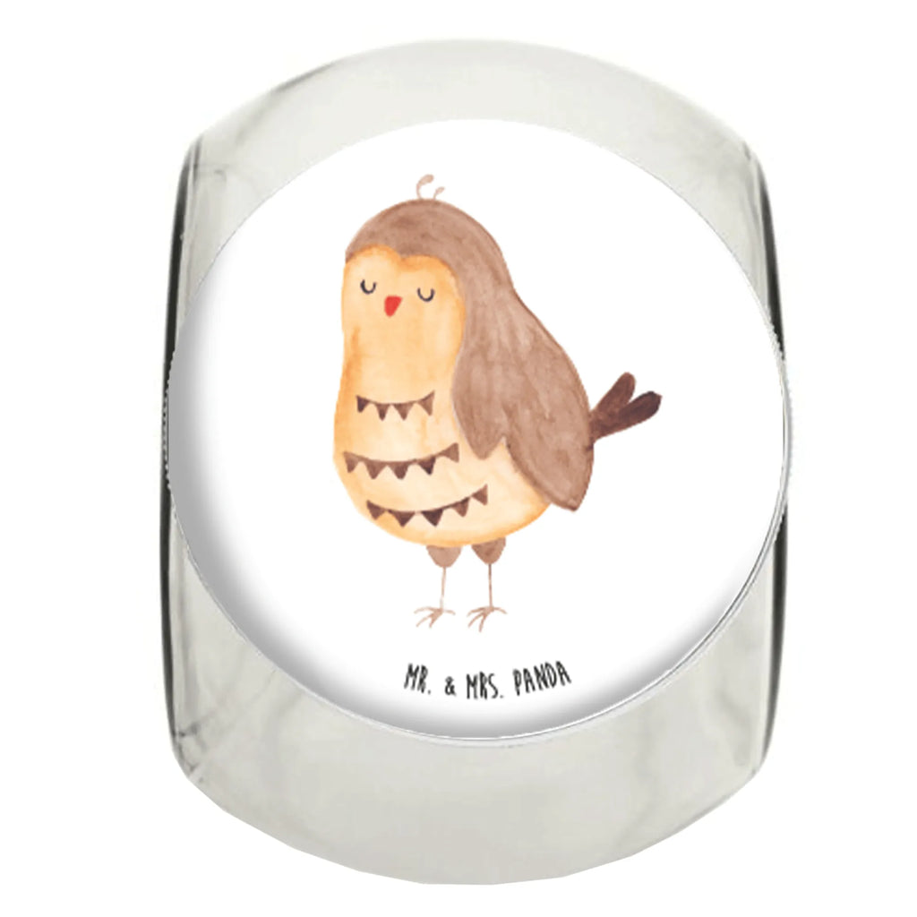 Bonbonglas Eule Zufrieden Süßigkeitenglas, gewürzglas, Glas Für Bonbons, aufbewahrungsbehälter, Glasdose, glas mit deckel, Vorratsdose, süßigkeitengläser, Bonbonbehälter, glas für tee, glas für süßigkeiten, mehrzweckglas, glas mit verschluss, keksdose glas, glasdosen, Vorratsbehälter, keksglas, aufbewahrungsglas, Bonbonglas, Vorratsglas, schraubglas, glasbehälter, Naschdose, glas für gewürze, lebensmittelbehälter glas, aufbewahrungsgläser, bonbongläser, Vorratsdose Glas, glas für müsli, müsliglas, Bonboniere, vorratsgläser, Candyglas, Naschglas, glas für kaffee, Eule, Eule Deko, Spruch schön, Liebe Spruch, Eule Spruch, Owl, Wortspiel Lustig, Romantisch, Geschenk Hochzeitstag