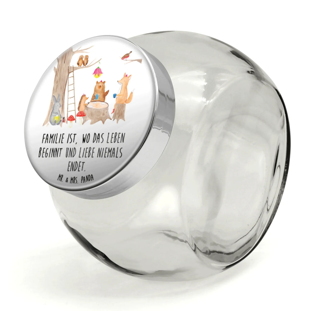 Candy Jar forest animals picnic lebensmittelbehälter glas, bonbongläser, Candyglas, glas für süßigkeiten, Naschdose, keksdose glas, glas für müsli, Glasdose, Bonbonbehälter, glasdosen, mehrzweckglas, vorratsgläser, Süßigkeitenglas, glas mit deckel, gewürzglas, Vorratsglas, aufbewahrungsgläser, keksglas, glas mit verschluss, müsliglas, Vorratsdose, Naschglas, Glas Für Bonbons, glas für tee, aufbewahrungsglas, glas für kaffee, Vorratsbehälter, aufbewahrungsbehälter, glas für gewürze, glasbehälter, schraubglas, süßigkeitengläser, Bonbonglas, Vorratsdose Glas, Bonboniere, Tiermotive, Gute Laune, Tiere, Lustige Sprüche, Maus, Fuchs, Igel, Wald, Picknick, Waldtiere, Hase, Eichhörnchen