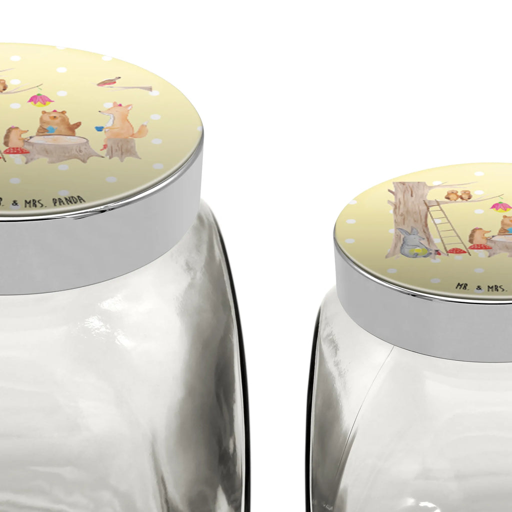 Candy Jar forest animals picnic lebensmittelbehälter glas, bonbongläser, Candyglas, glas für süßigkeiten, Naschdose, keksdose glas, glas für müsli, Glasdose, Bonbonbehälter, glasdosen, mehrzweckglas, vorratsgläser, Süßigkeitenglas, glas mit deckel, gewürzglas, Vorratsglas, aufbewahrungsgläser, keksglas, glas mit verschluss, müsliglas, Vorratsdose, Naschglas, Glas Für Bonbons, glas für tee, aufbewahrungsglas, glas für kaffee, Vorratsbehälter, aufbewahrungsbehälter, glas für gewürze, glasbehälter, schraubglas, süßigkeitengläser, Bonbonglas, Vorratsdose Glas, Bonboniere, Tiermotive, Gute Laune, Tiere, Lustige Sprüche, Maus, Fuchs, Igel, Wald, Picknick, Waldtiere, Hase, Eichhörnchen