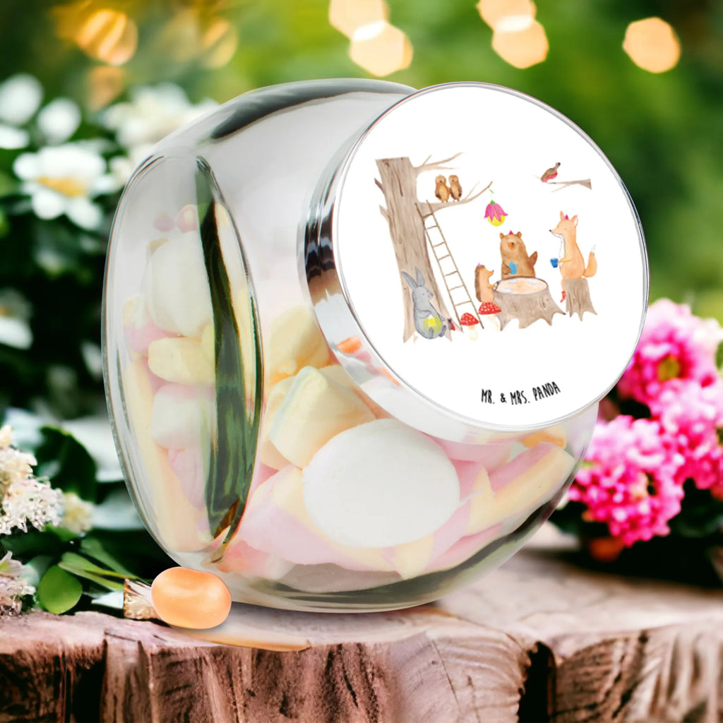 Candy Jar forest animals picnic lebensmittelbehälter glas, bonbongläser, Candyglas, glas für süßigkeiten, Naschdose, keksdose glas, glas für müsli, Glasdose, Bonbonbehälter, glasdosen, mehrzweckglas, vorratsgläser, Süßigkeitenglas, glas mit deckel, gewürzglas, Vorratsglas, aufbewahrungsgläser, keksglas, glas mit verschluss, müsliglas, Vorratsdose, Naschglas, Glas Für Bonbons, glas für tee, aufbewahrungsglas, glas für kaffee, Vorratsbehälter, aufbewahrungsbehälter, glas für gewürze, glasbehälter, schraubglas, süßigkeitengläser, Bonbonglas, Vorratsdose Glas, Bonboniere, Tiermotive, Gute Laune, Tiere, Lustige Sprüche, Maus, Fuchs, Igel, Wald, Picknick, Waldtiere, Hase, Eichhörnchen