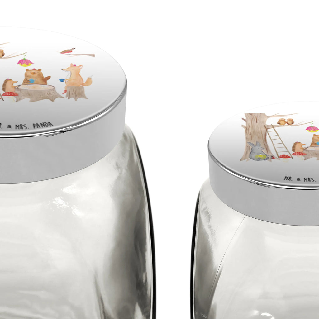 Candy Jar forest animals picnic lebensmittelbehälter glas, bonbongläser, Candyglas, glas für süßigkeiten, Naschdose, keksdose glas, glas für müsli, Glasdose, Bonbonbehälter, glasdosen, mehrzweckglas, vorratsgläser, Süßigkeitenglas, glas mit deckel, gewürzglas, Vorratsglas, aufbewahrungsgläser, keksglas, glas mit verschluss, müsliglas, Vorratsdose, Naschglas, Glas Für Bonbons, glas für tee, aufbewahrungsglas, glas für kaffee, Vorratsbehälter, aufbewahrungsbehälter, glas für gewürze, glasbehälter, schraubglas, süßigkeitengläser, Bonbonglas, Vorratsdose Glas, Bonboniere, Tiermotive, Gute Laune, Tiere, Lustige Sprüche, Maus, Fuchs, Igel, Wald, Picknick, Waldtiere, Hase, Eichhörnchen